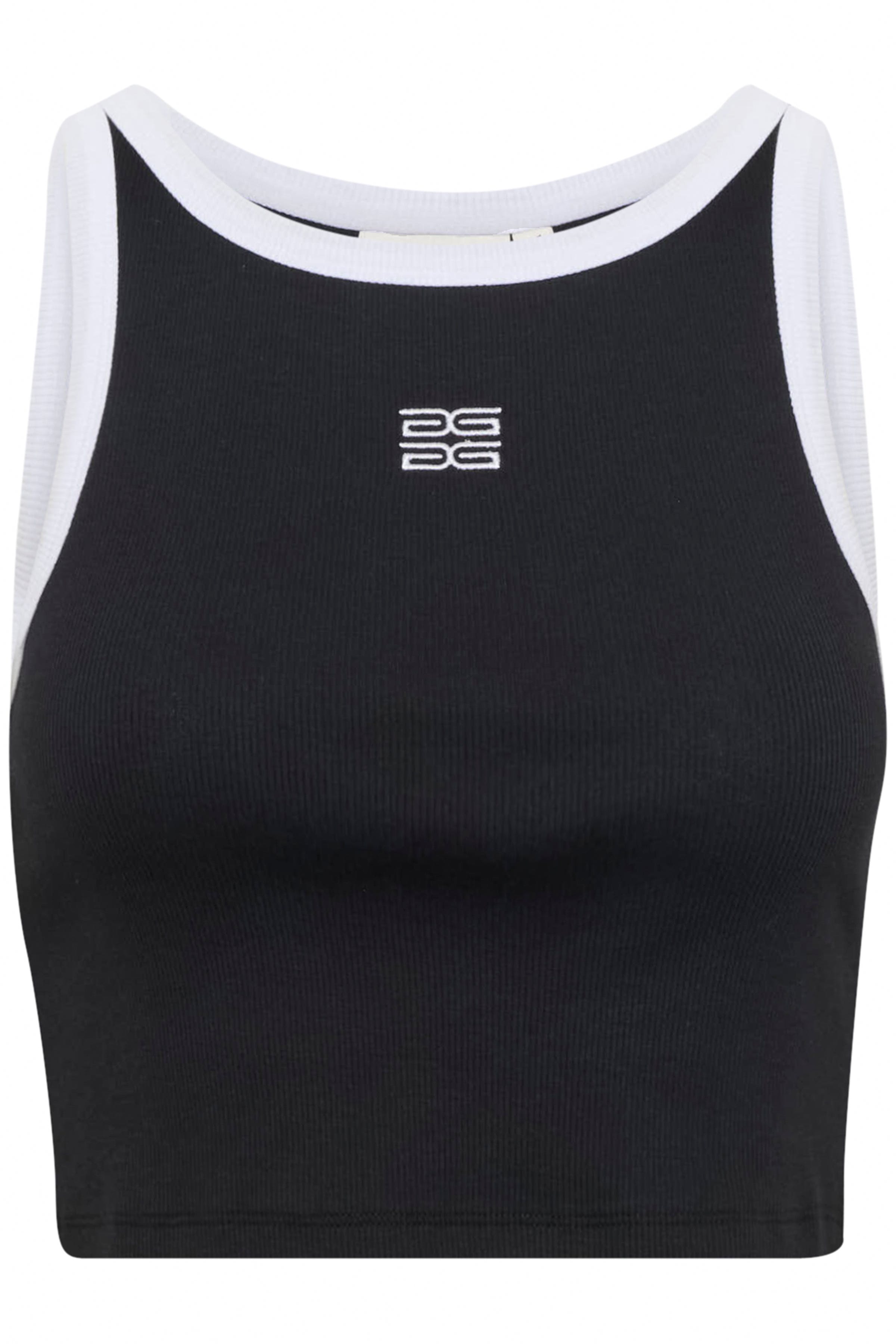GZdrew Top PACK FRONT 10910274-100017
