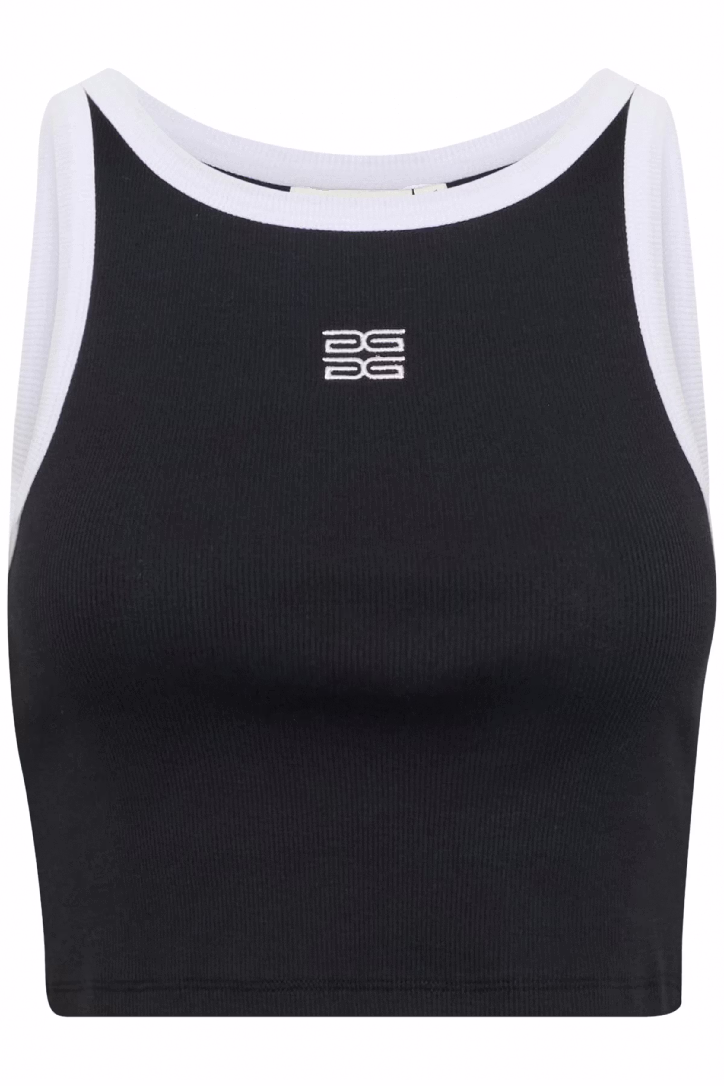 GZdrew Top PACK FRONT 10910274-100017