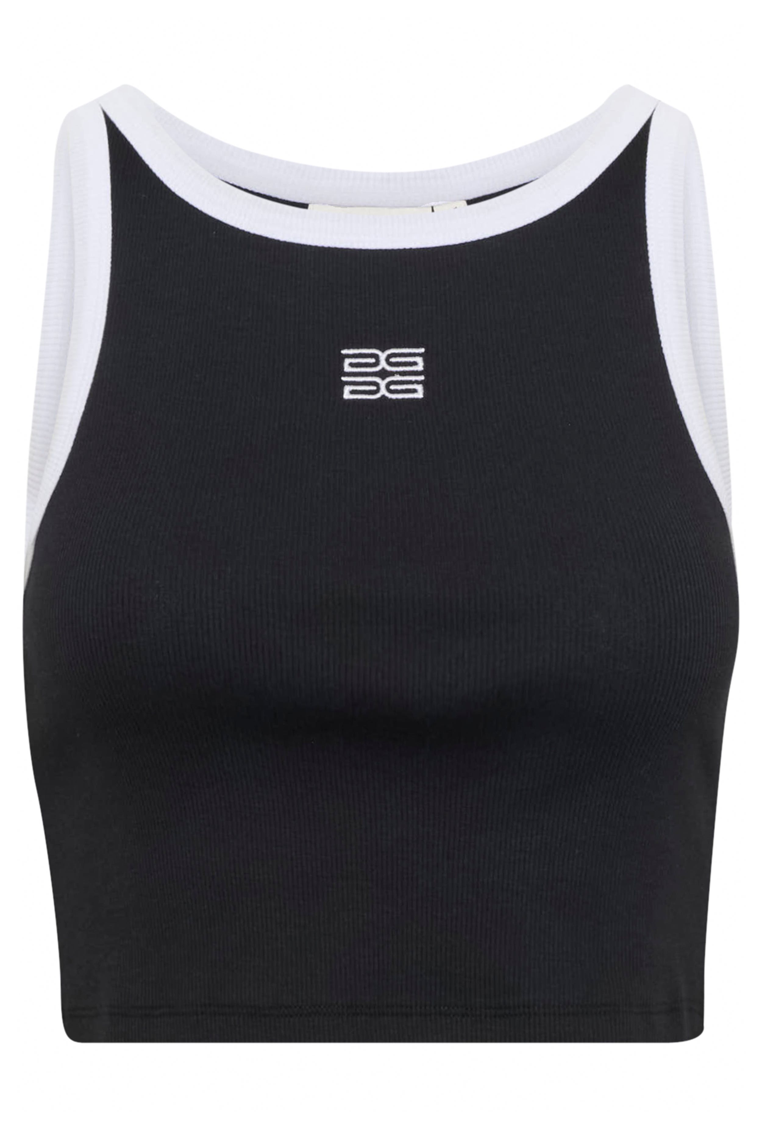 GZdrew Top PACK FRONT 10910274-100017