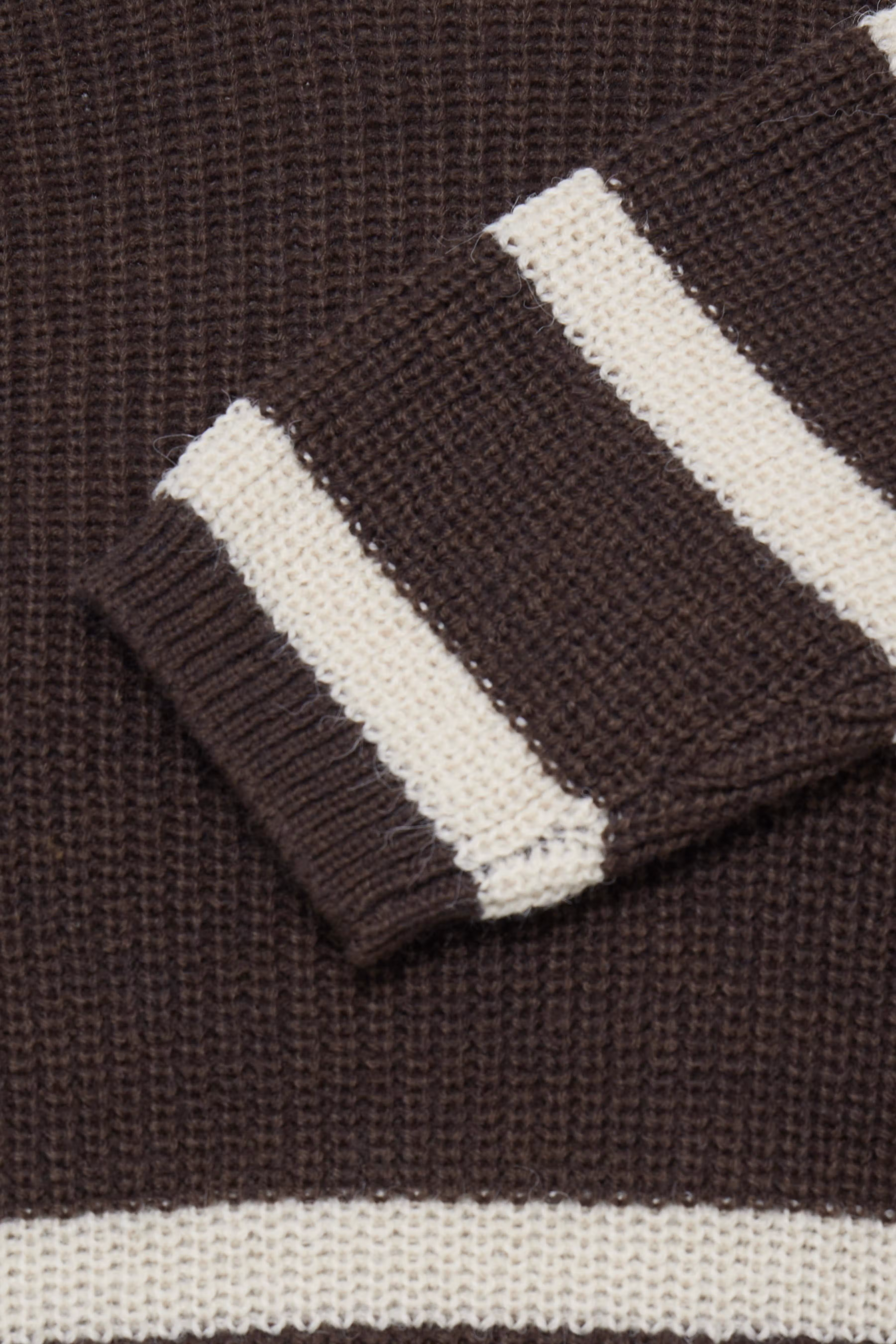FRERETTA Pullover PACK DETAIL 20618288-900012709