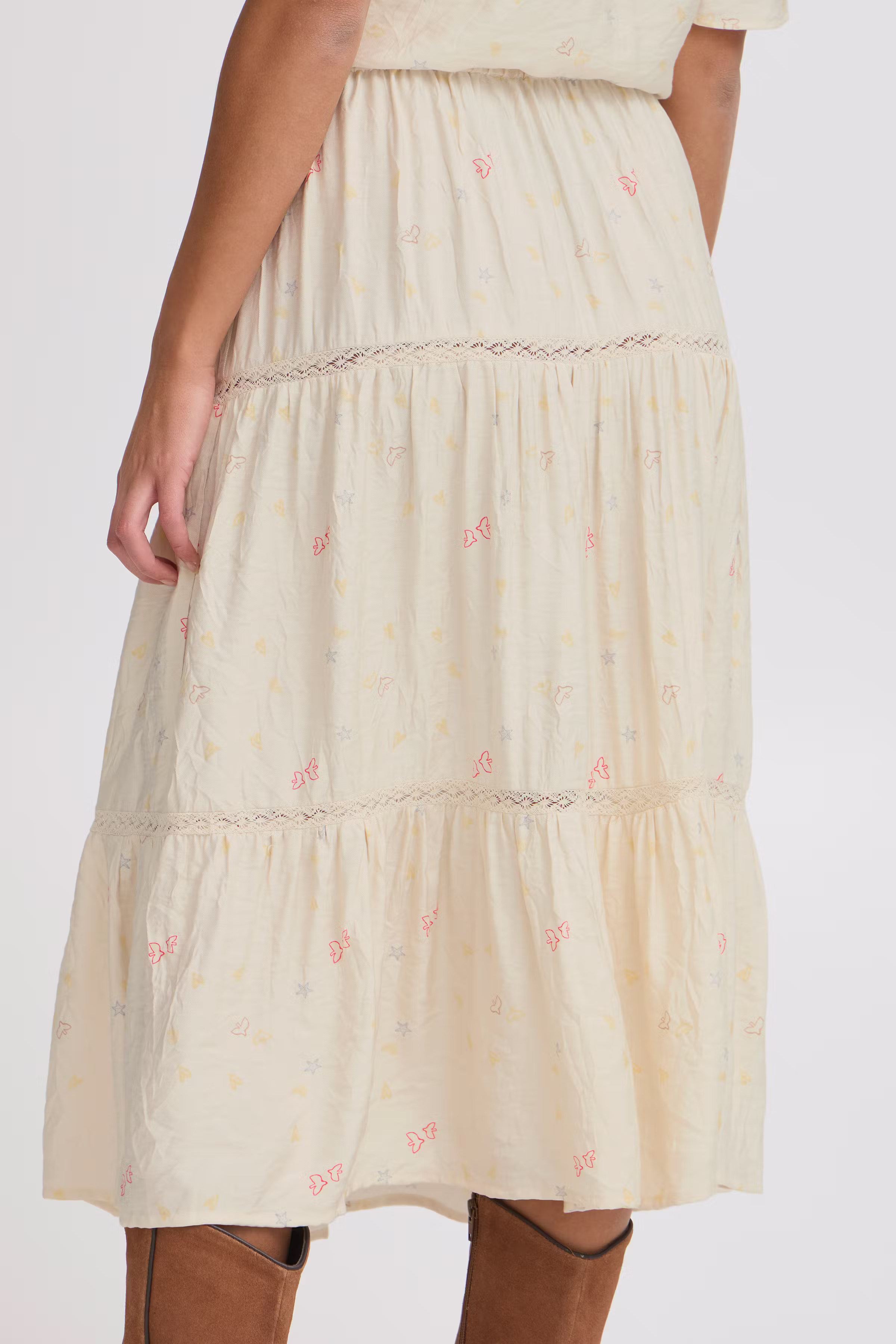 IRZONNA Rock LOOKBOOK DETAIL 20123009-130905