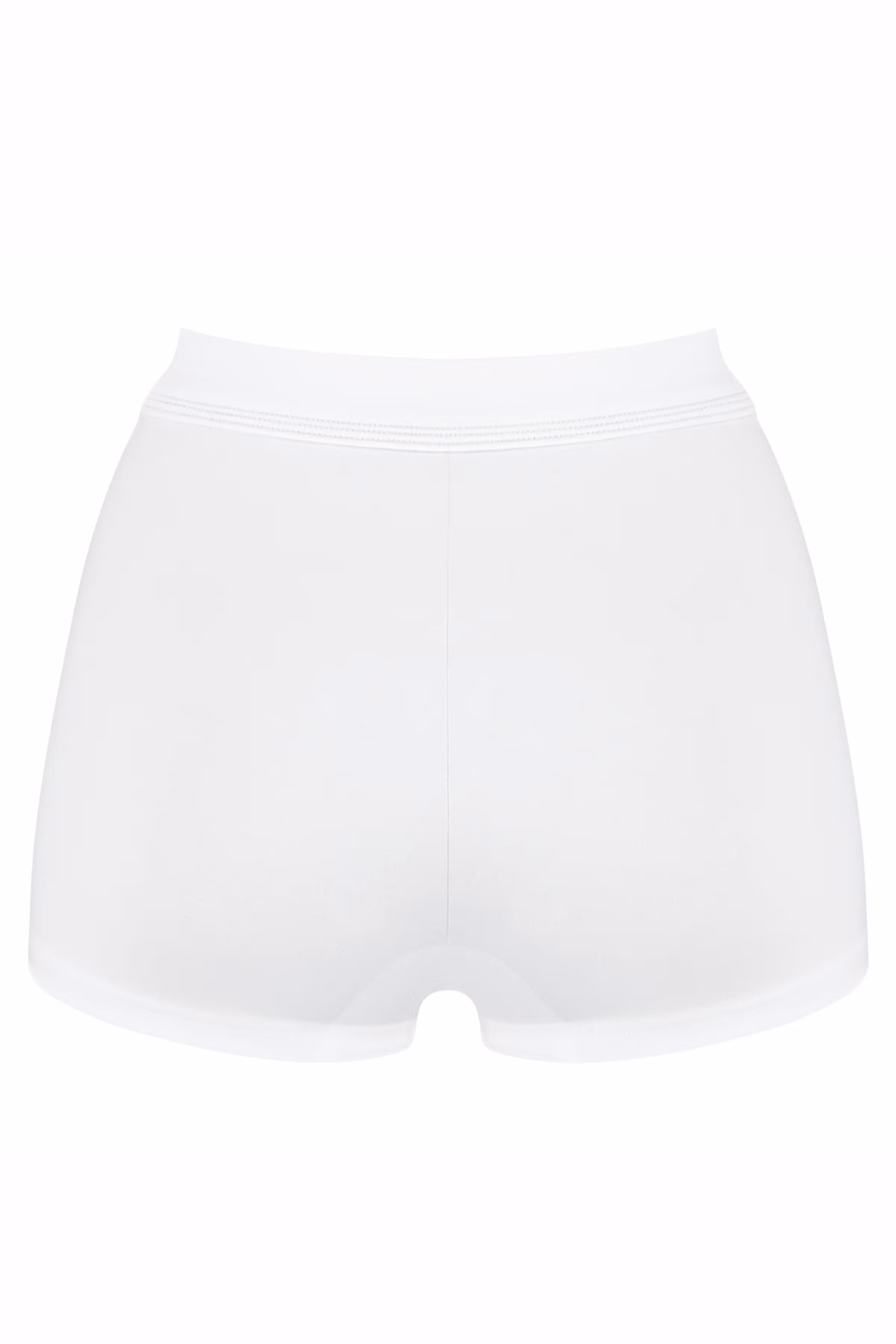 sloggi Trosor PACK BACK 40550416-400093