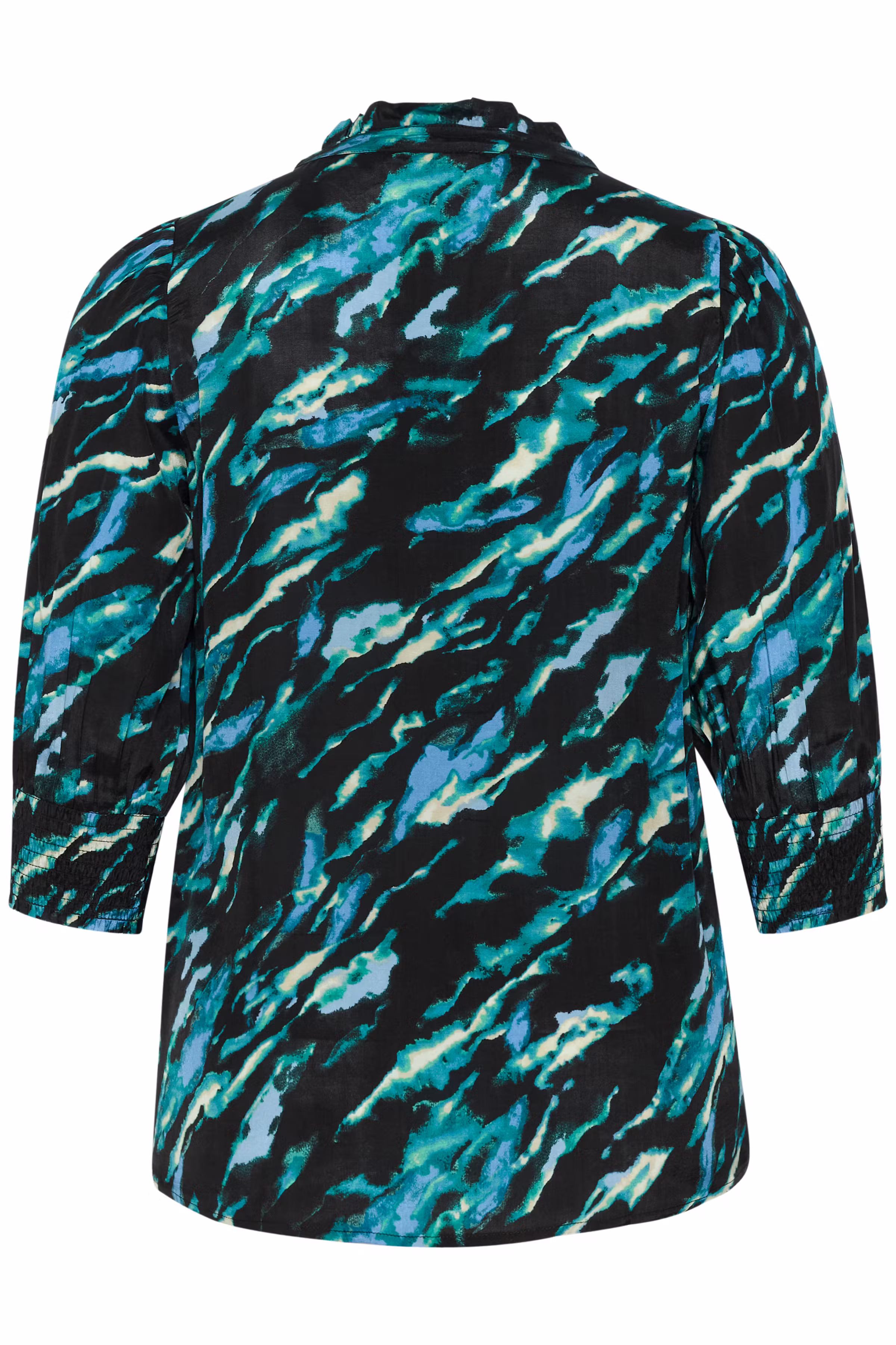 KCnatana Shirt PACK BACK 10581998-105180