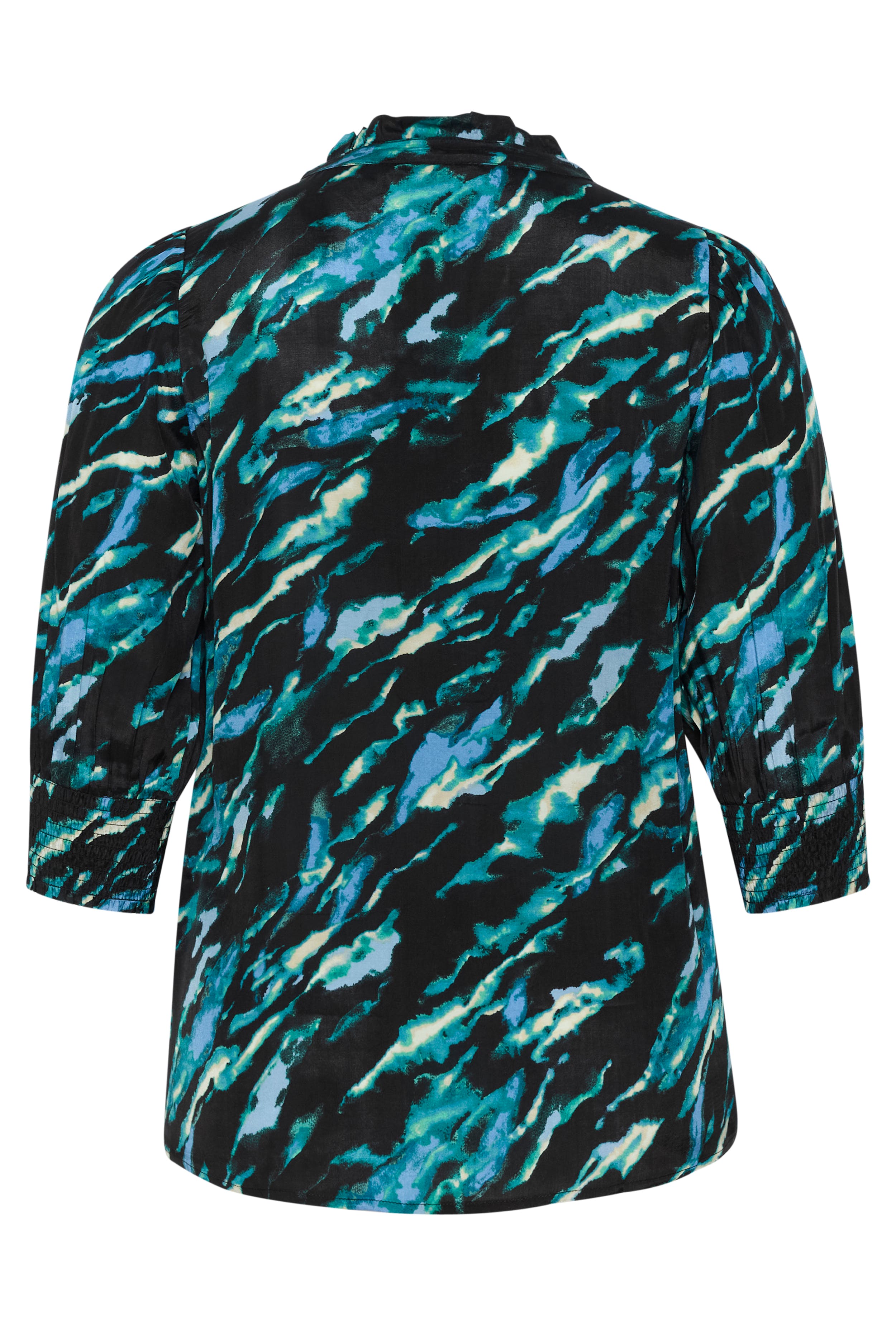 KCnatana Skjorte PACK BACK 10581998-105180