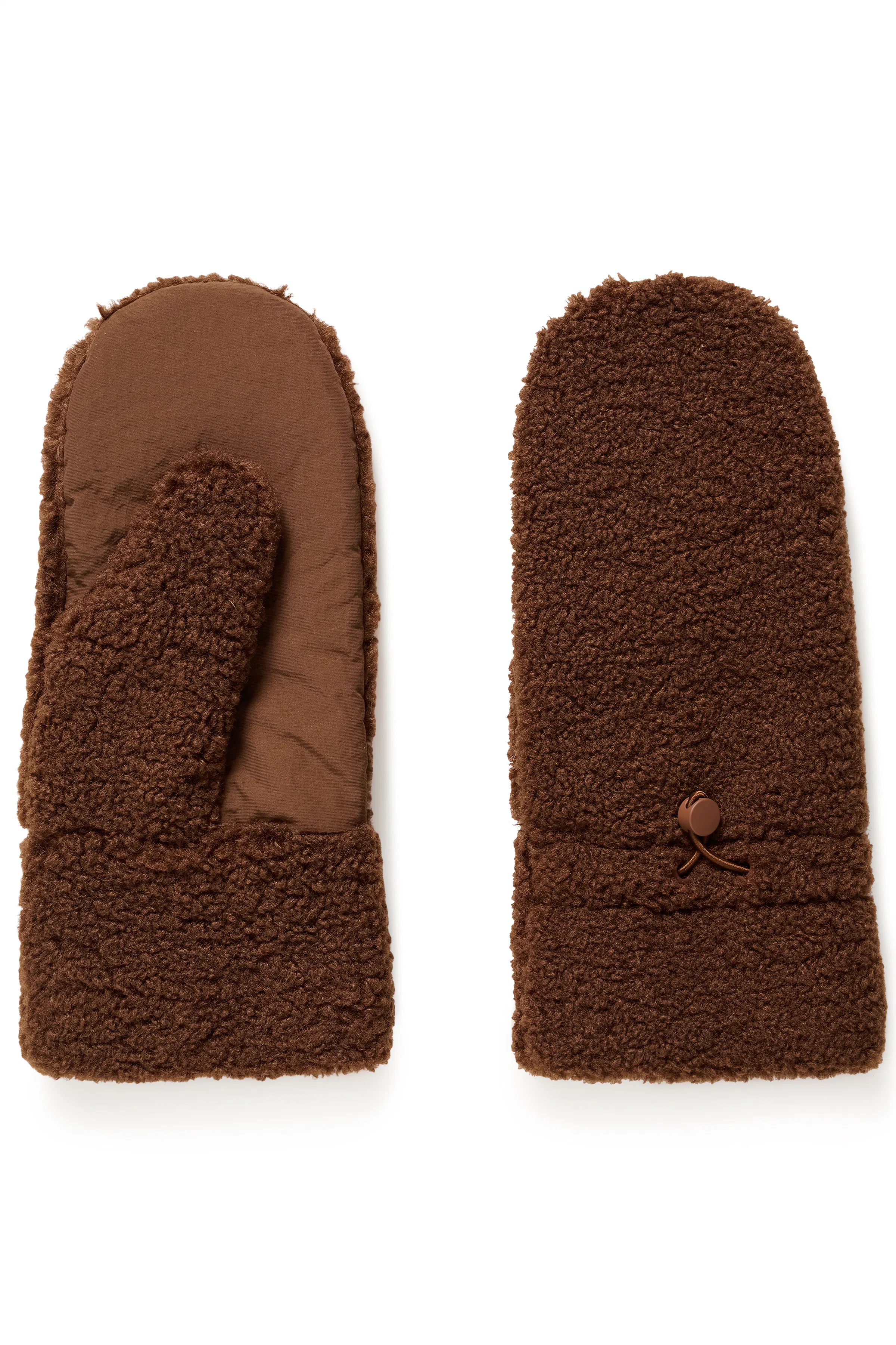 SaisaPW Gloves PACK FRONT 30309776-191223