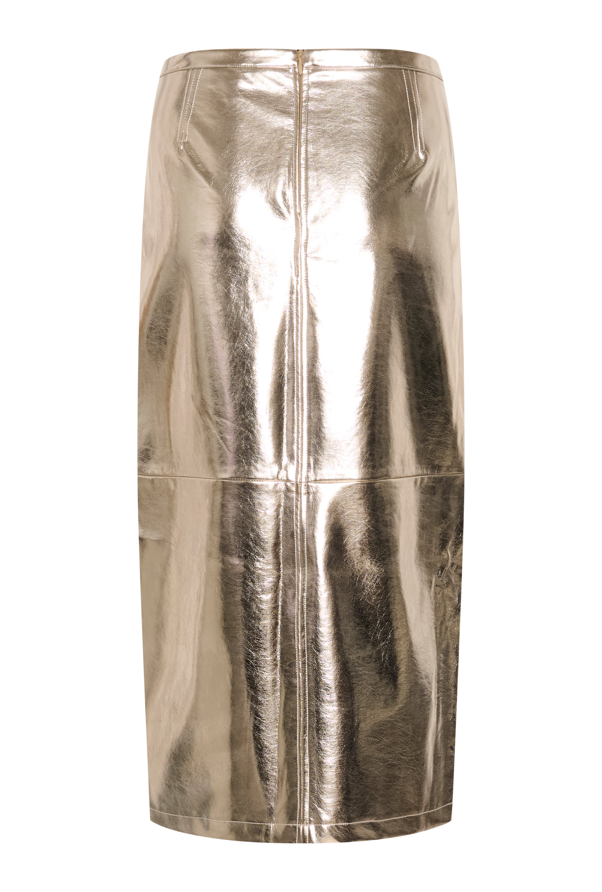 SLDanila Skirt PACK BACK 30407783-150927