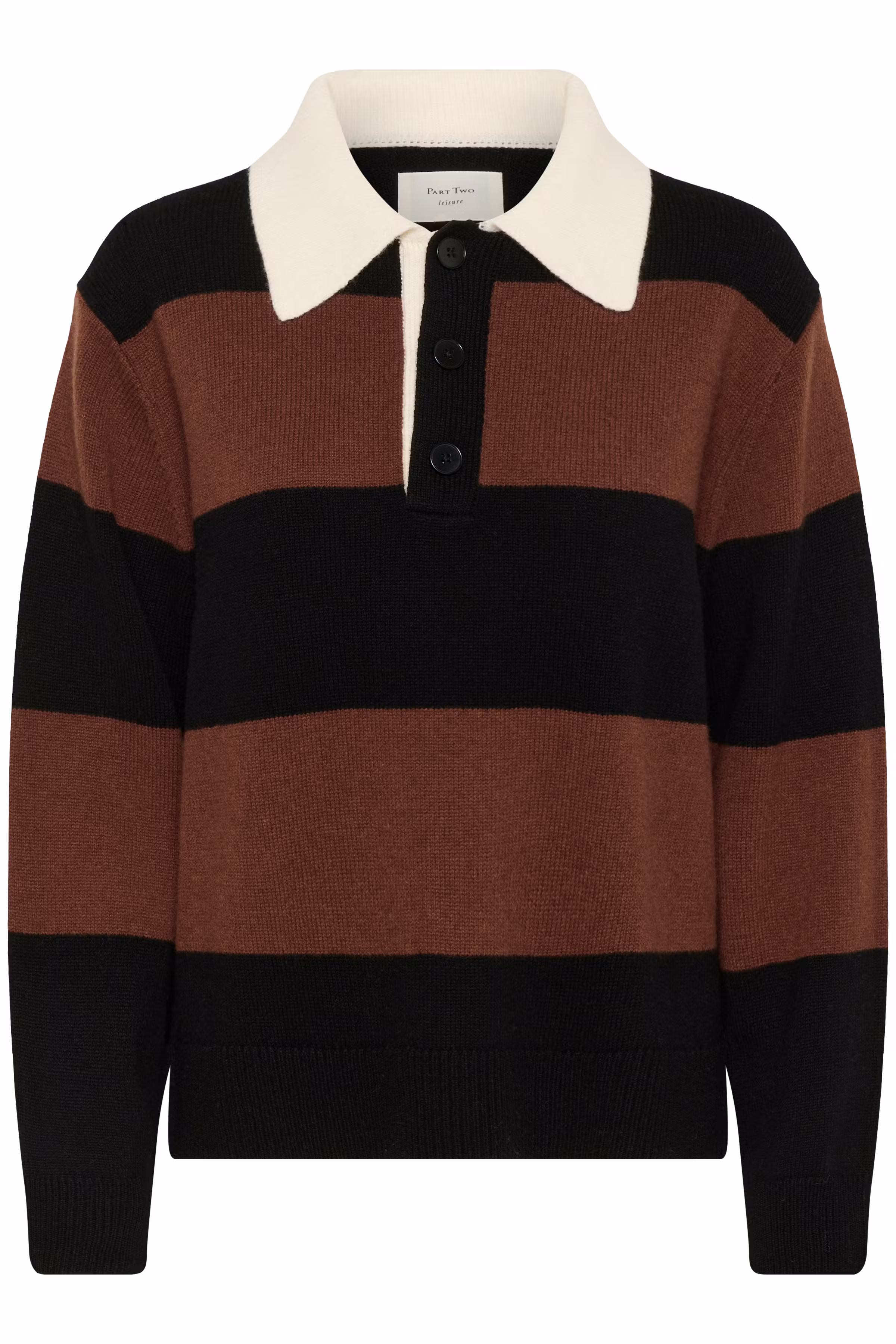 VinkelaPW Pullover PACK FRONT 30310218-304439