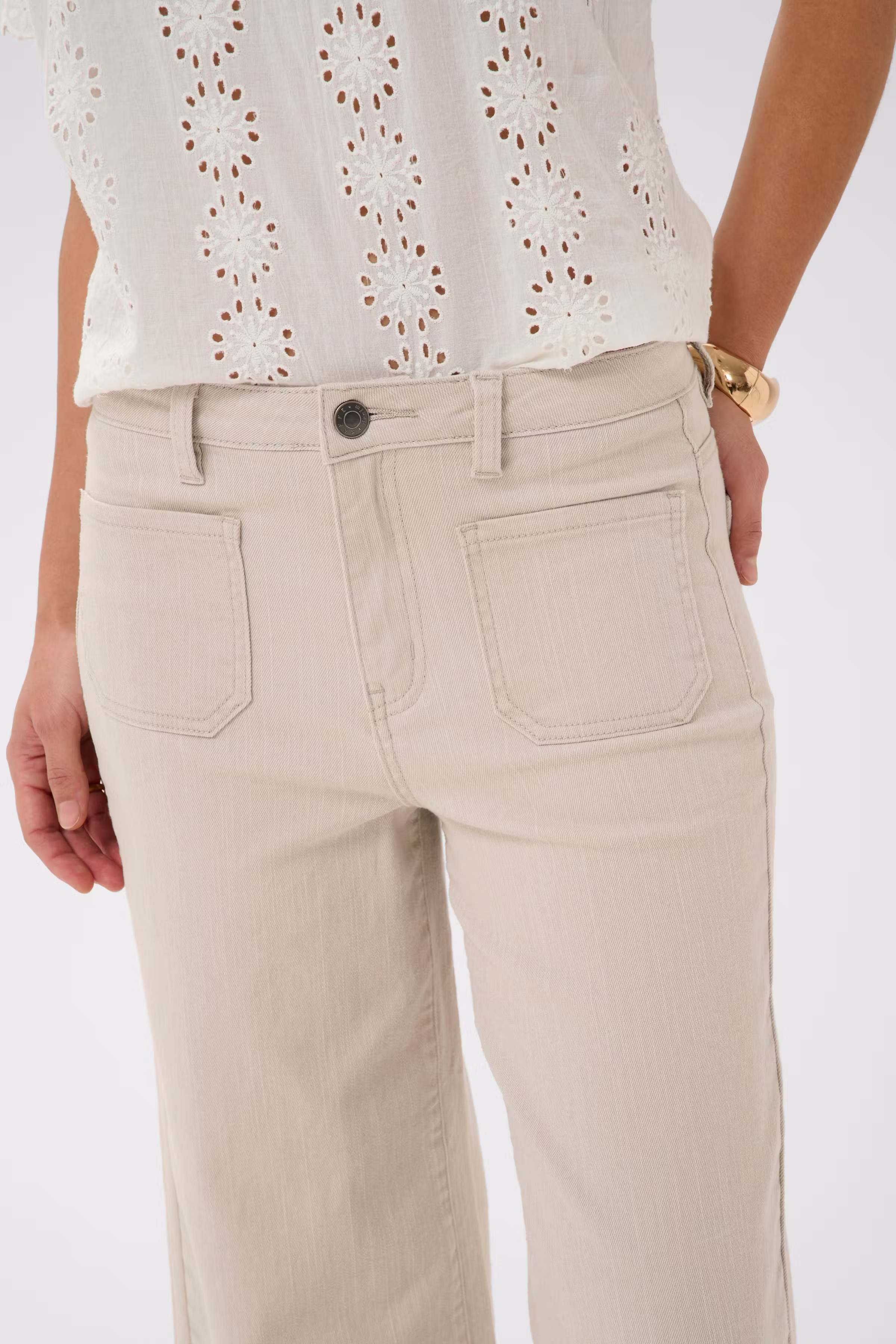 KAbrook Jeans LOOKBOOK DETAIL 10511431-130000
