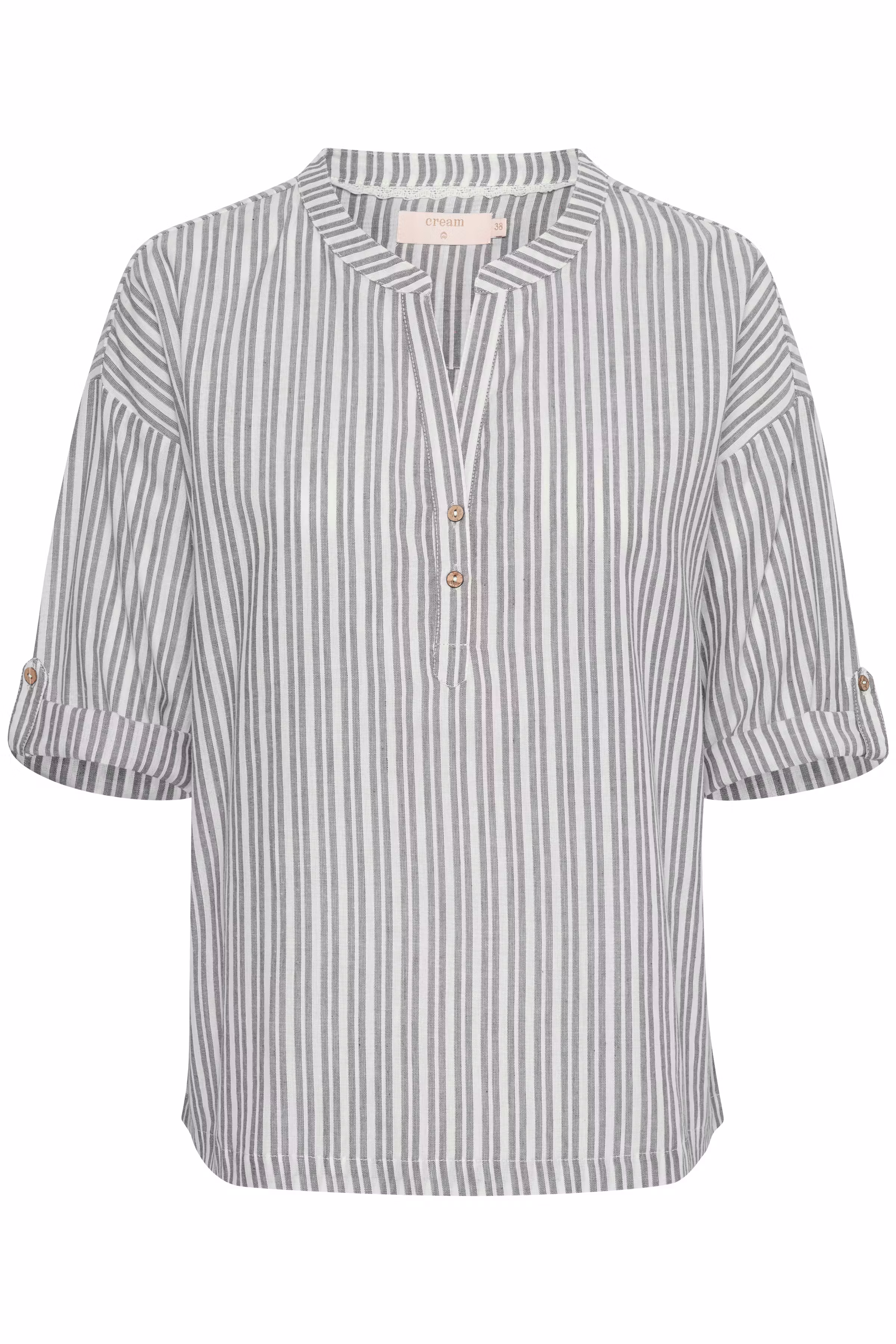 CRAnja Bluse PACK FRONT 10611289-104706