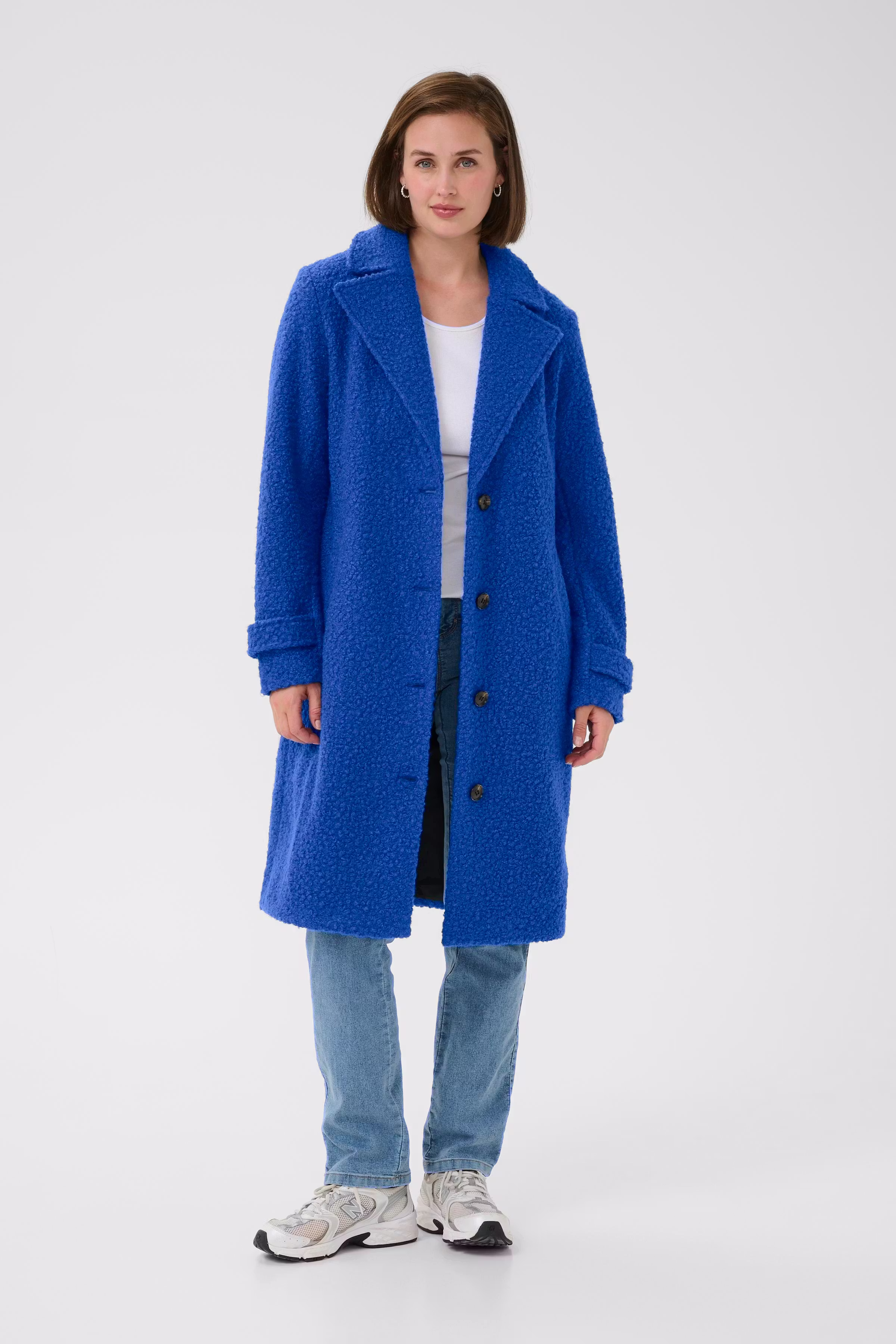 KAanne Mantel LOOKBOOK FRONT 10506924-193952