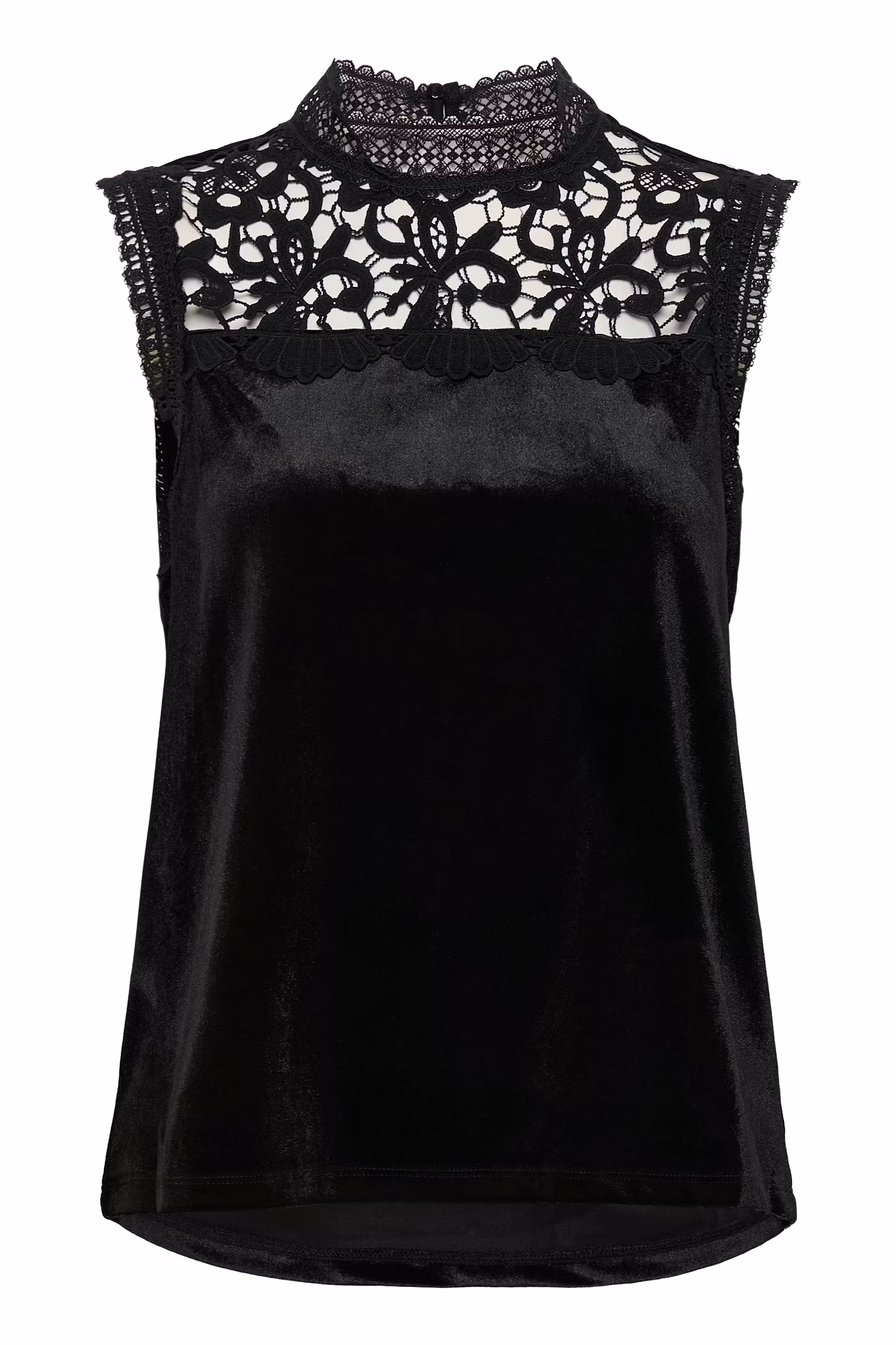 CRFrosty Blouse PACK FRONT 10614536-100120