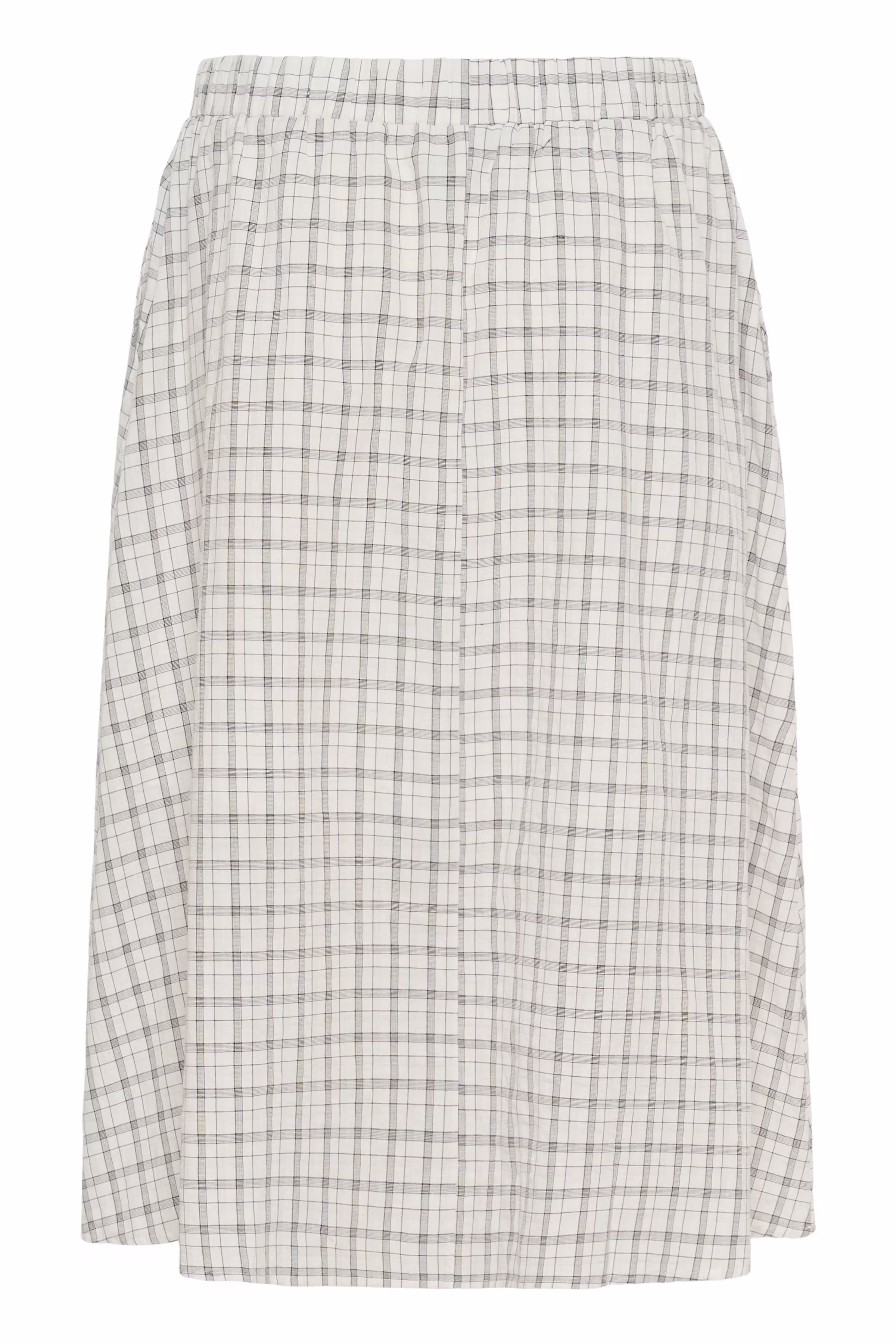 KBAlexandra Skjørt PACK BACK 10105823-108975