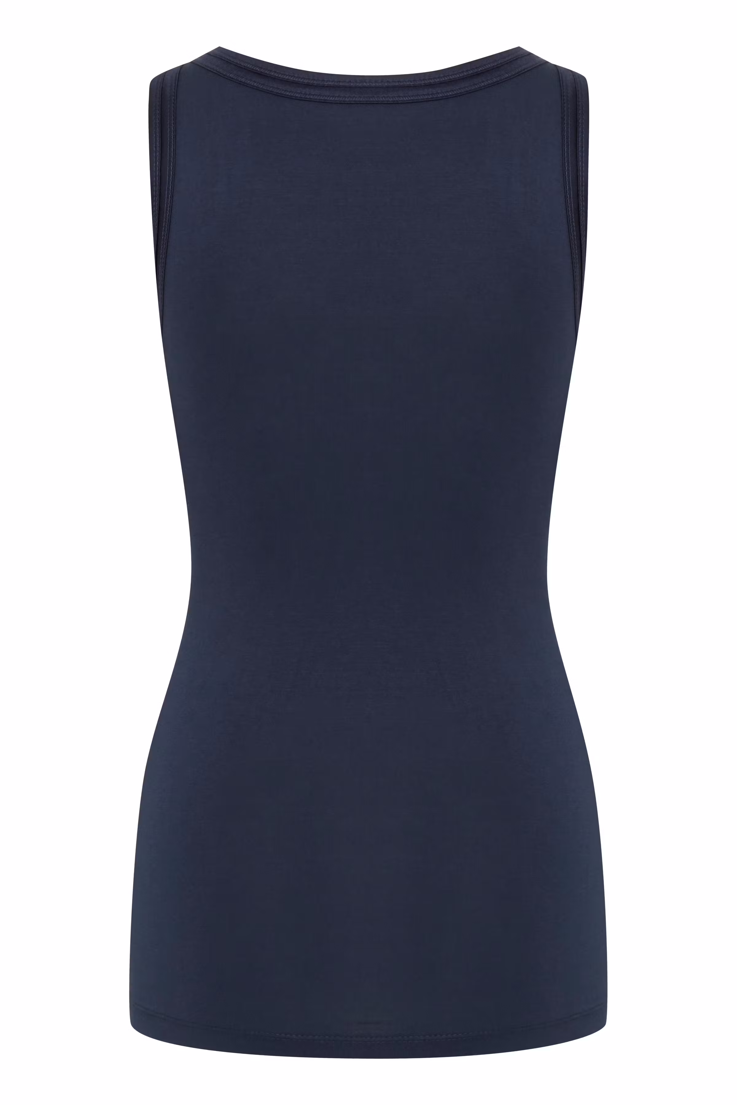 ZULUFR JERSEY TOP PACK BACK 600244-60468