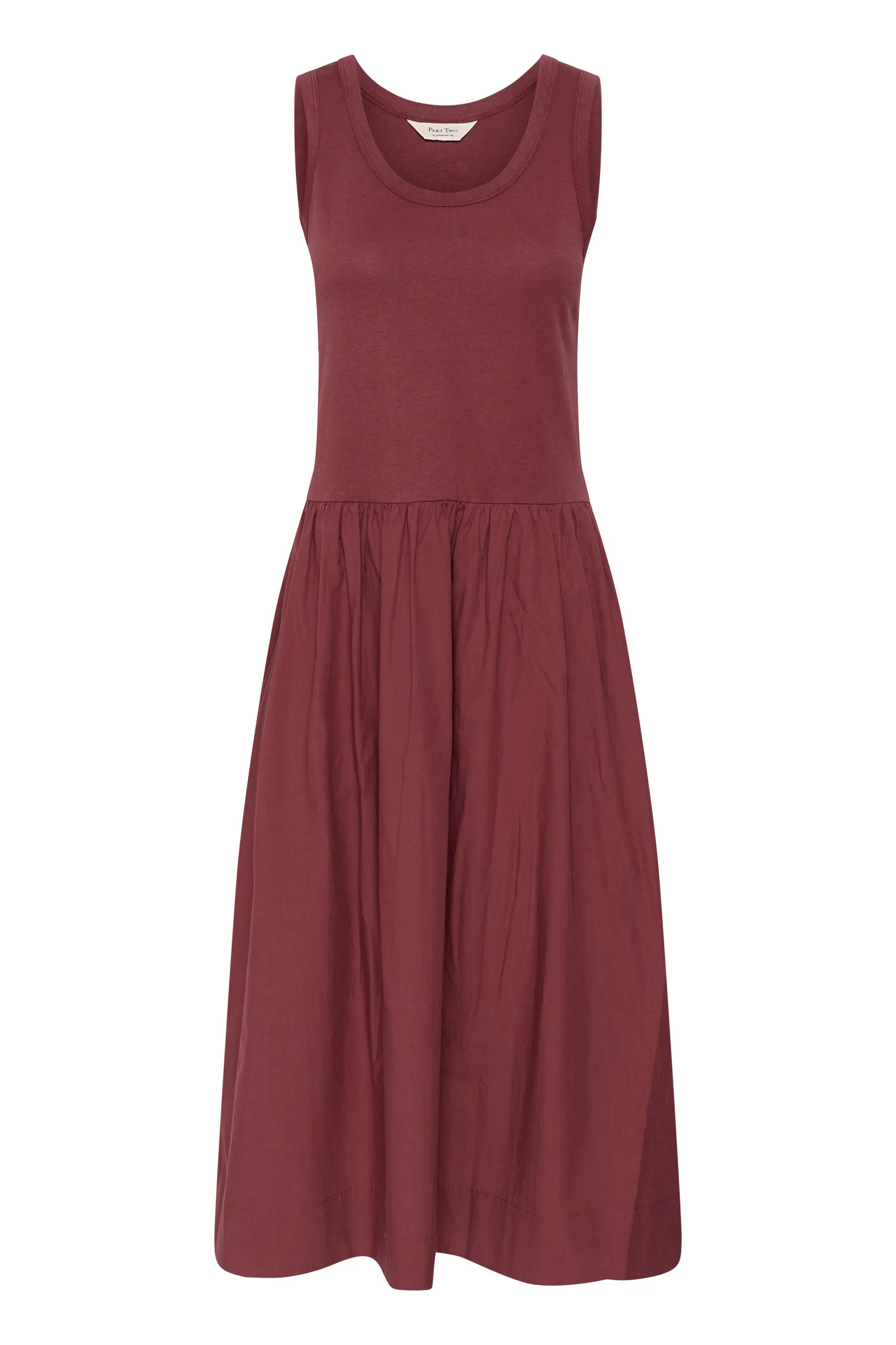 BodhiPW Dress PACK FRONT 30310569-191530