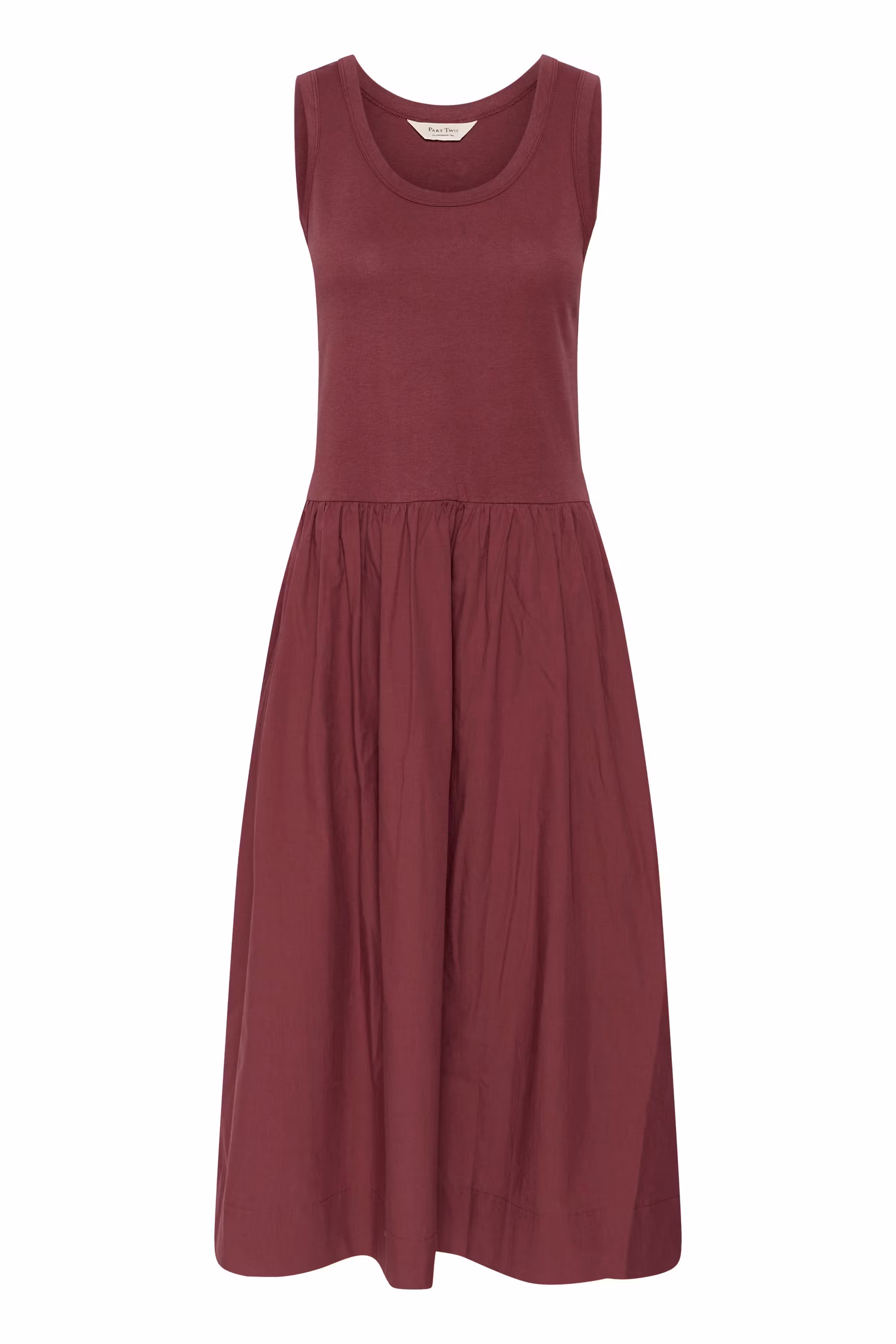 BodhiPW Dress PACK FRONT 30310569-191530