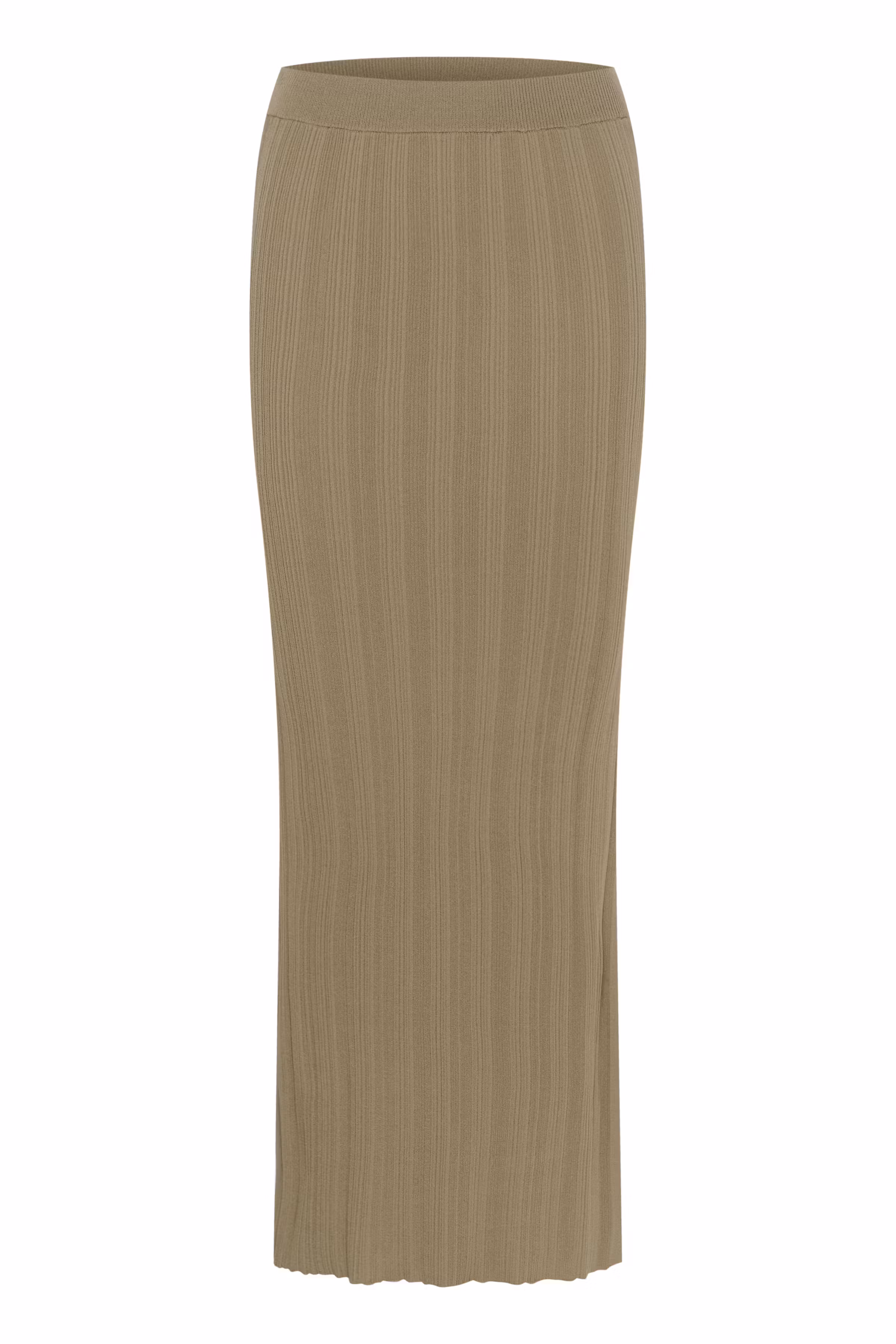 SalvaGZ Skirt PACK FRONT 10909266-170618