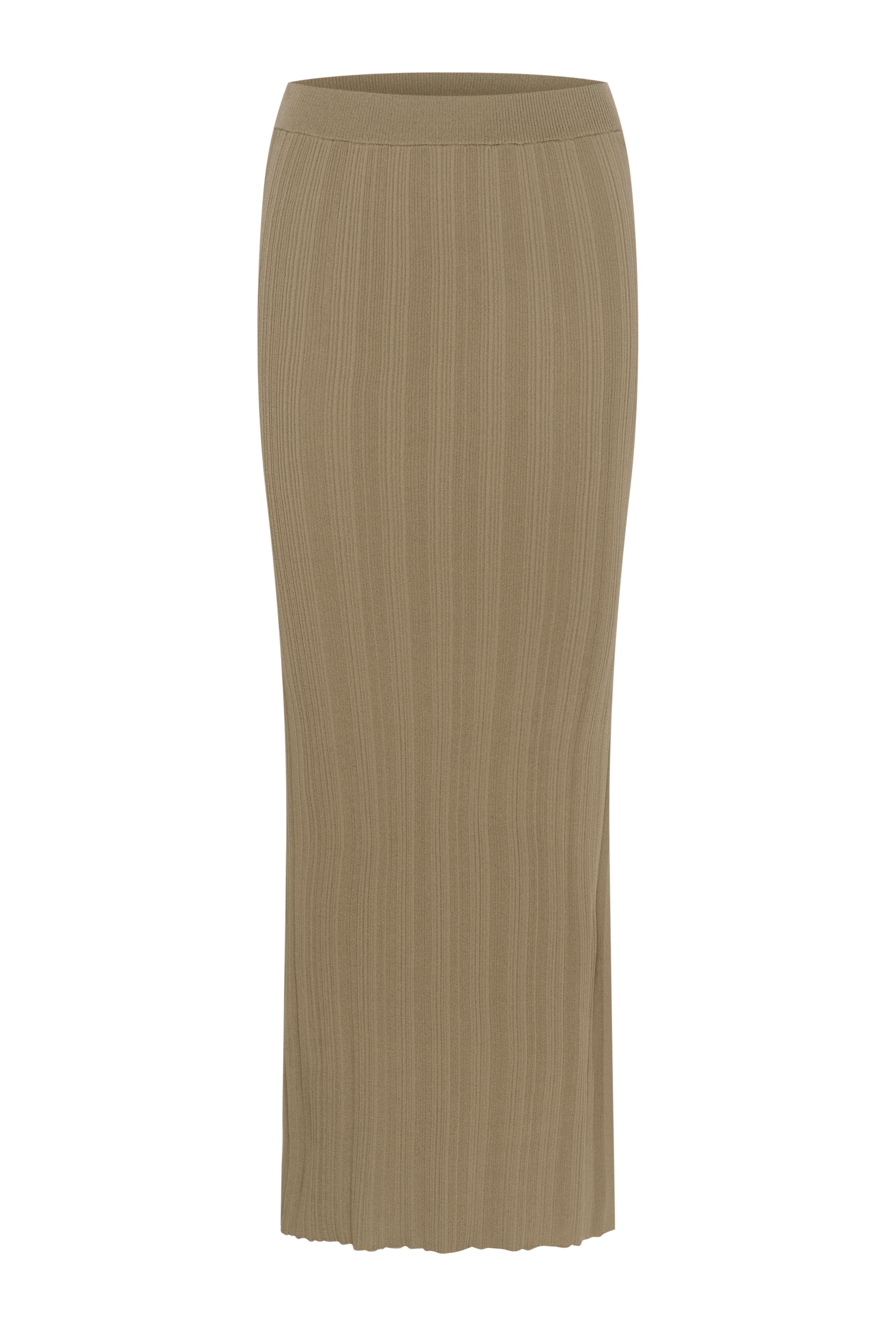 SalvaGZ Skirt PACK FRONT 10909266-170618