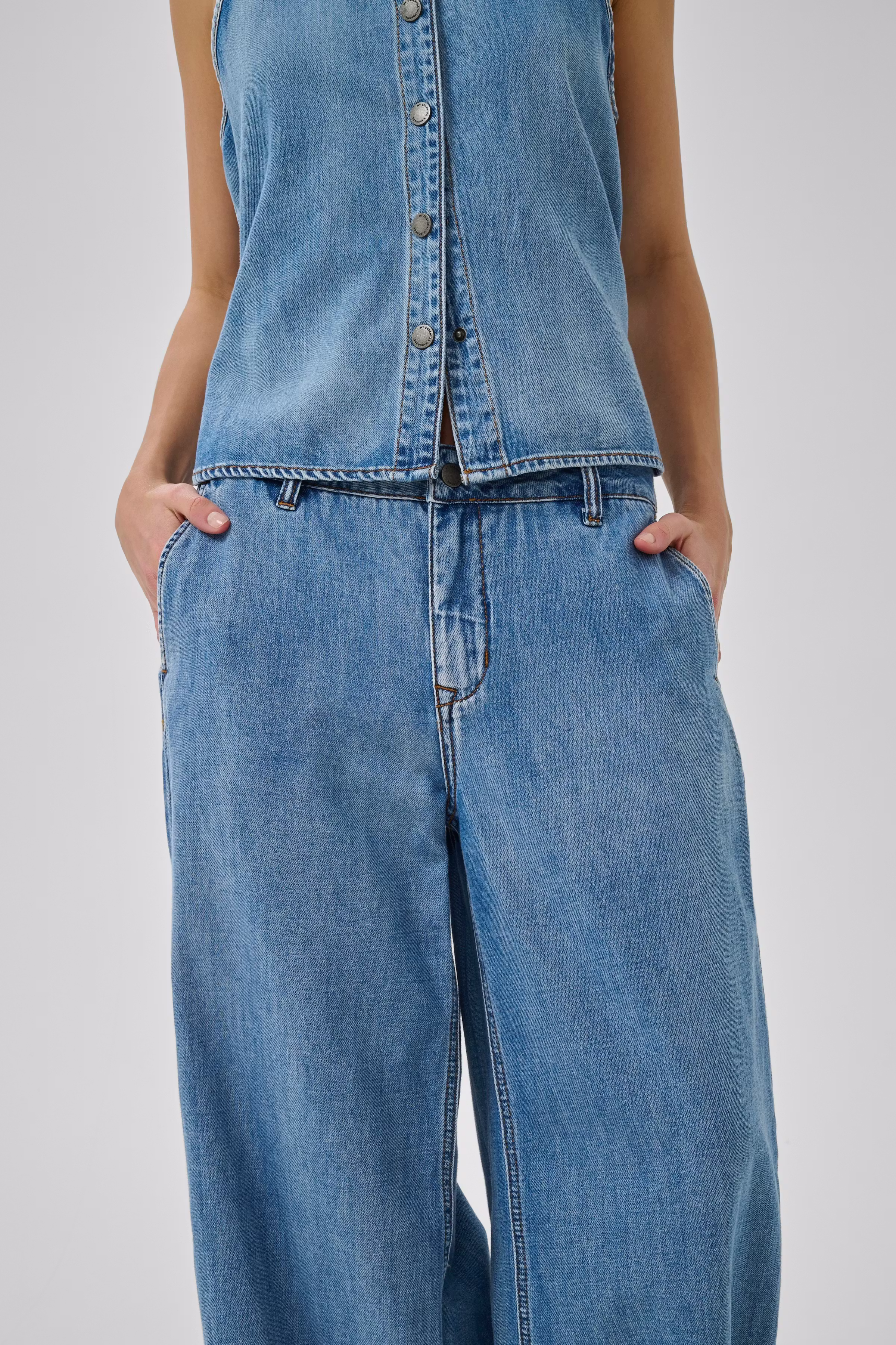 MWKamma Jeans LOOKBOOK DETAIL 10705572-109496