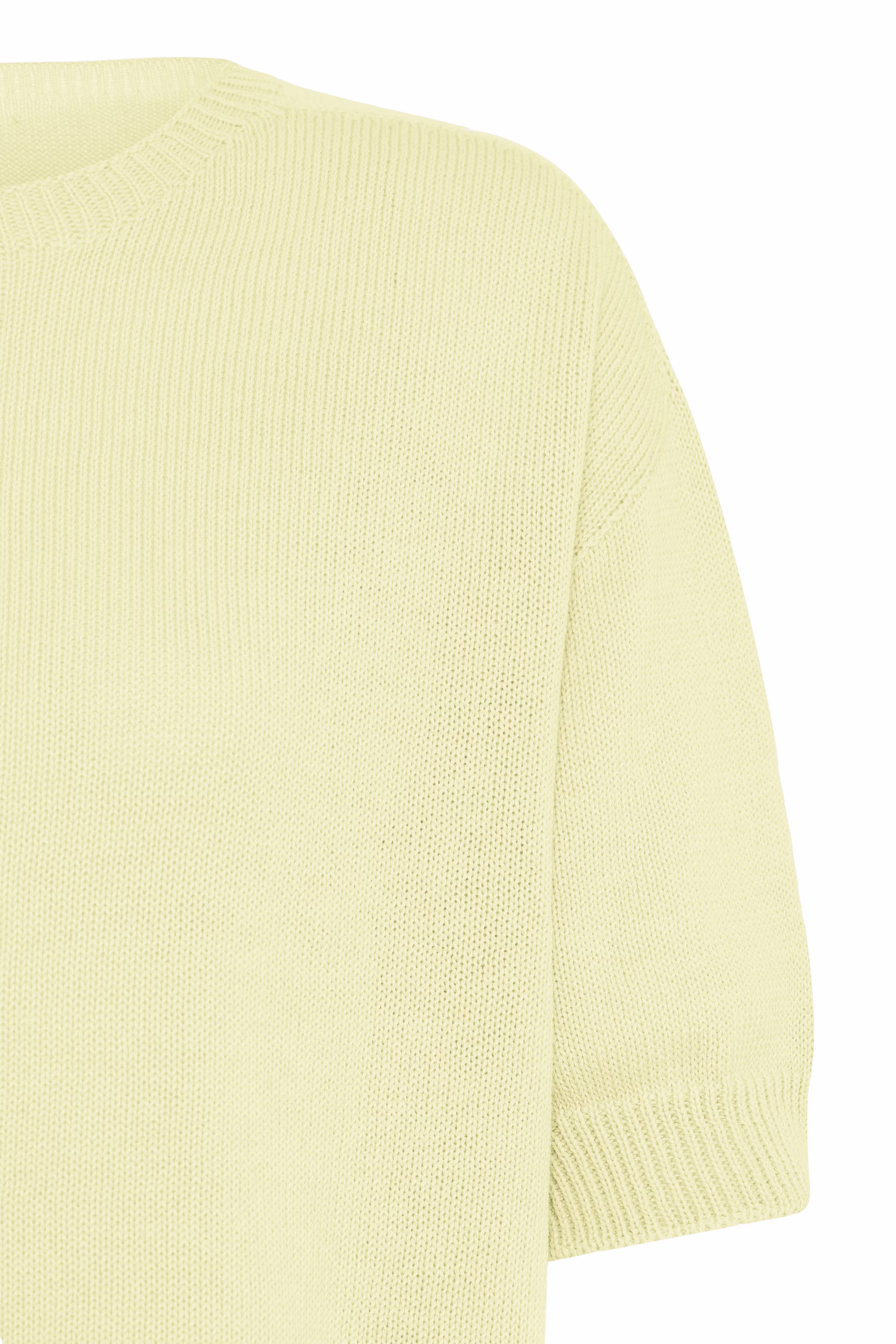 SBXTIKKA Pullover PACK DETAIL 22101202-205805