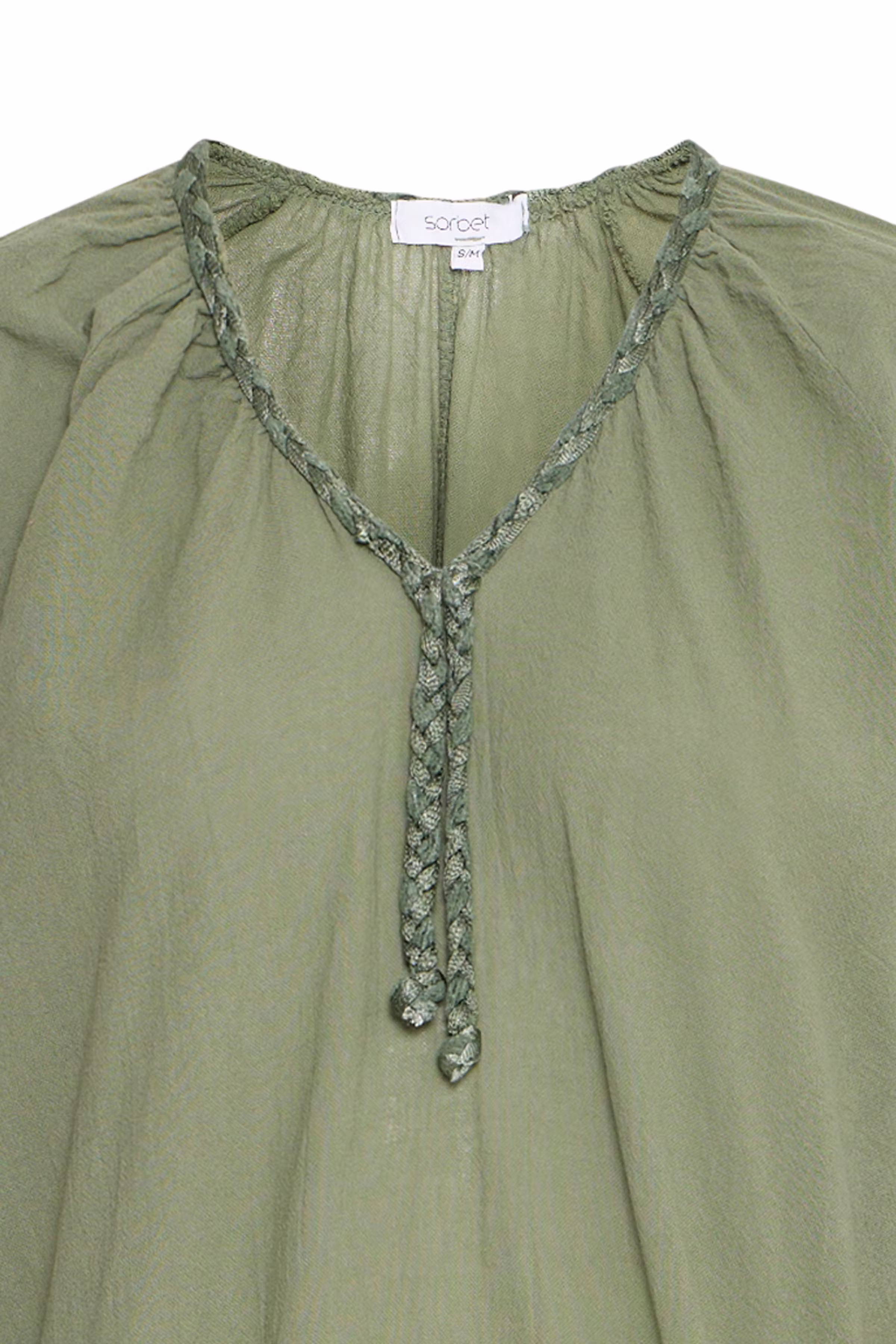 SBKAROLA Kjole PACK DETAIL 22100693-176212