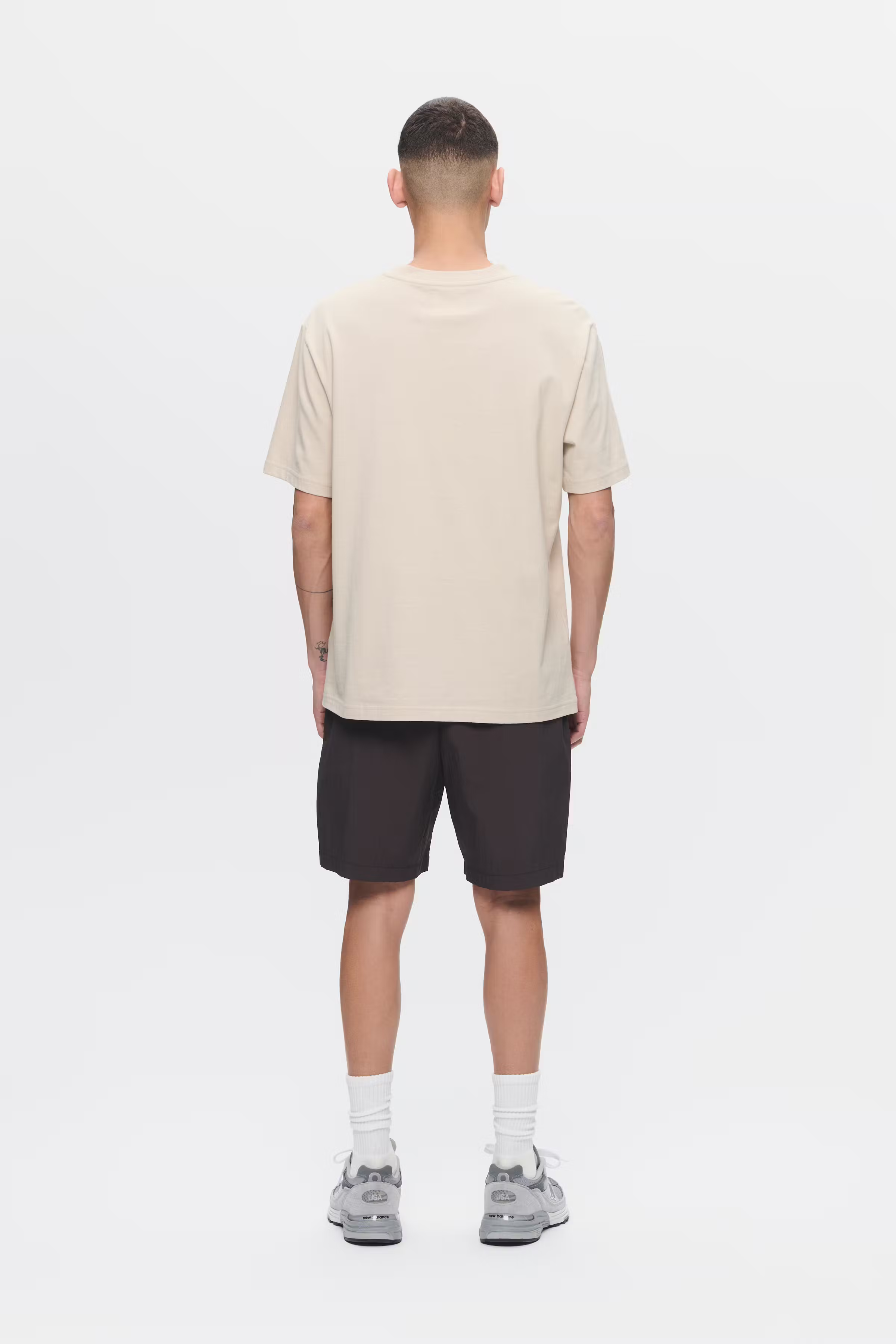 WWAsa Neo AA LOOKBOOK BACK 30250071-140000