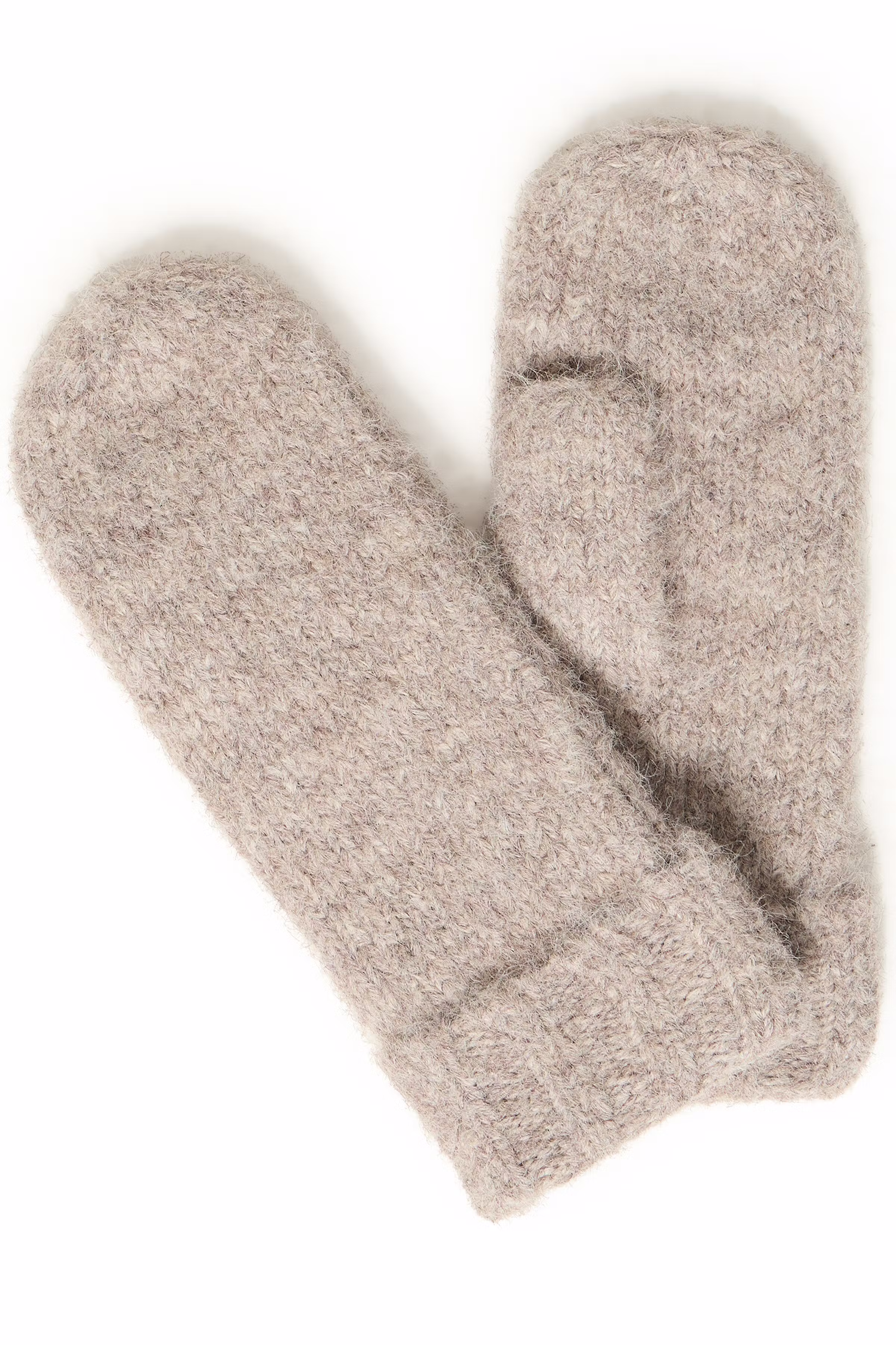 IAMONA Hansker PACK FRONT 20124763-1304011