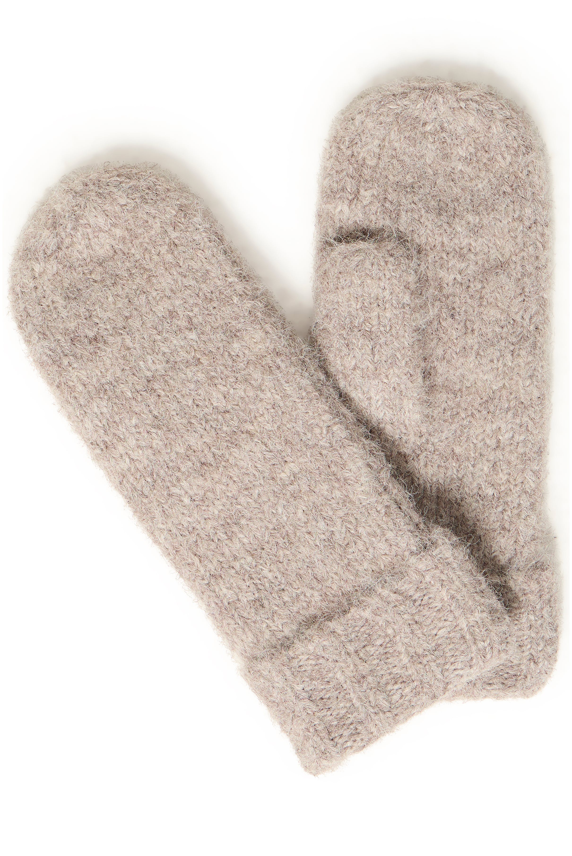 IAMONA Gloves PACK FRONT 20124763-183937