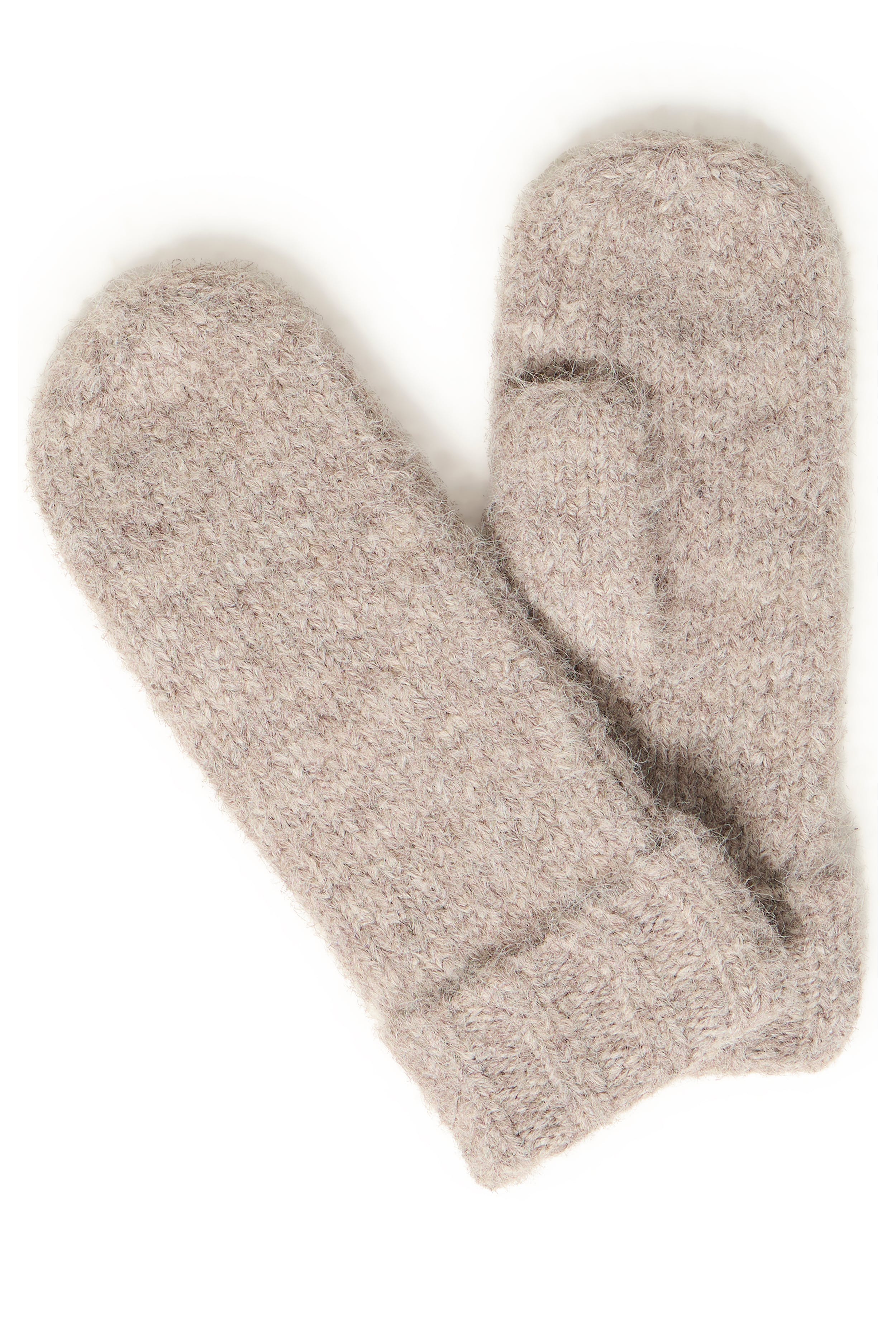 IAMONA Gloves PACK FRONT 20124763-1304011