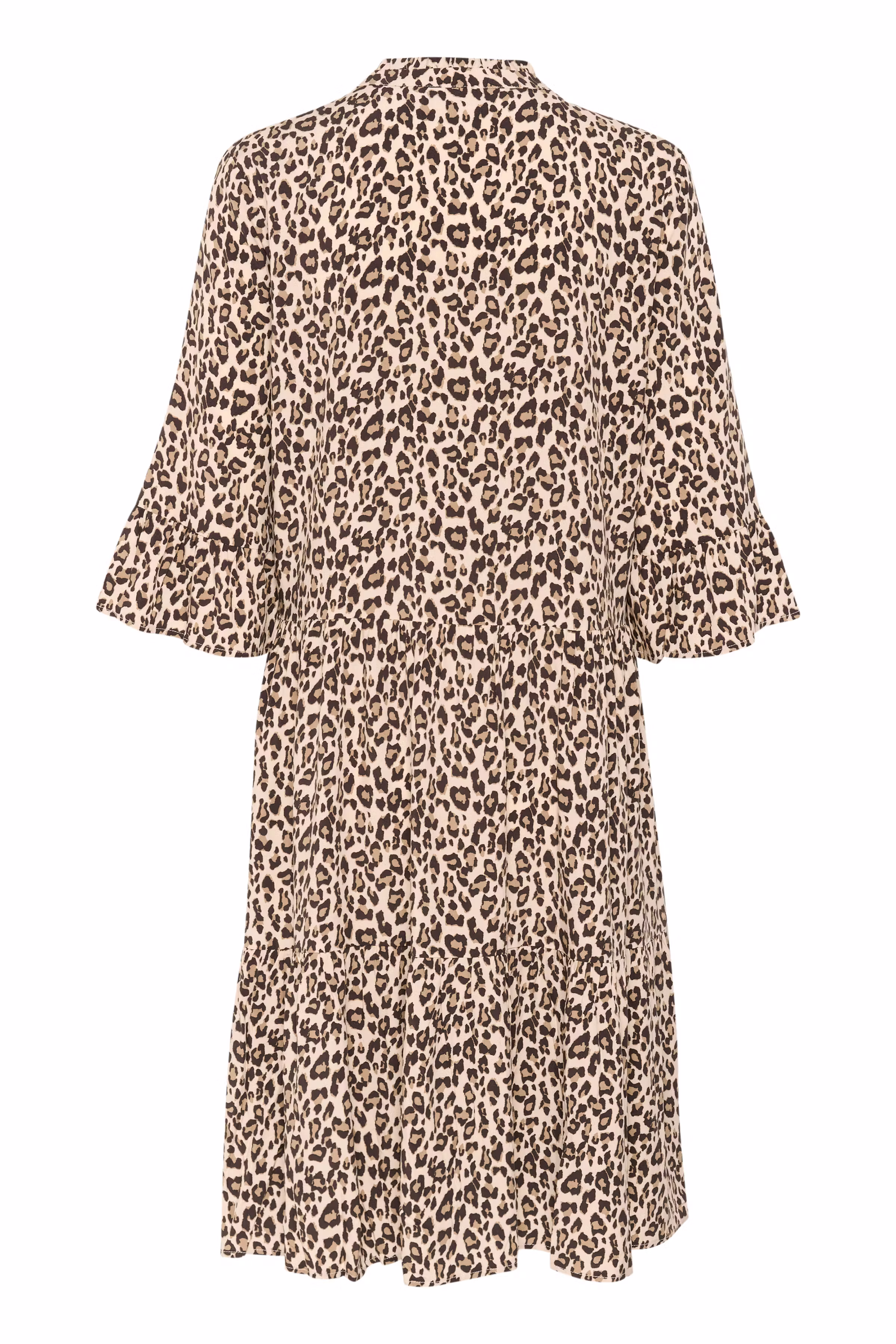 EdaSZ Dress PACK BACK 30510220-303739