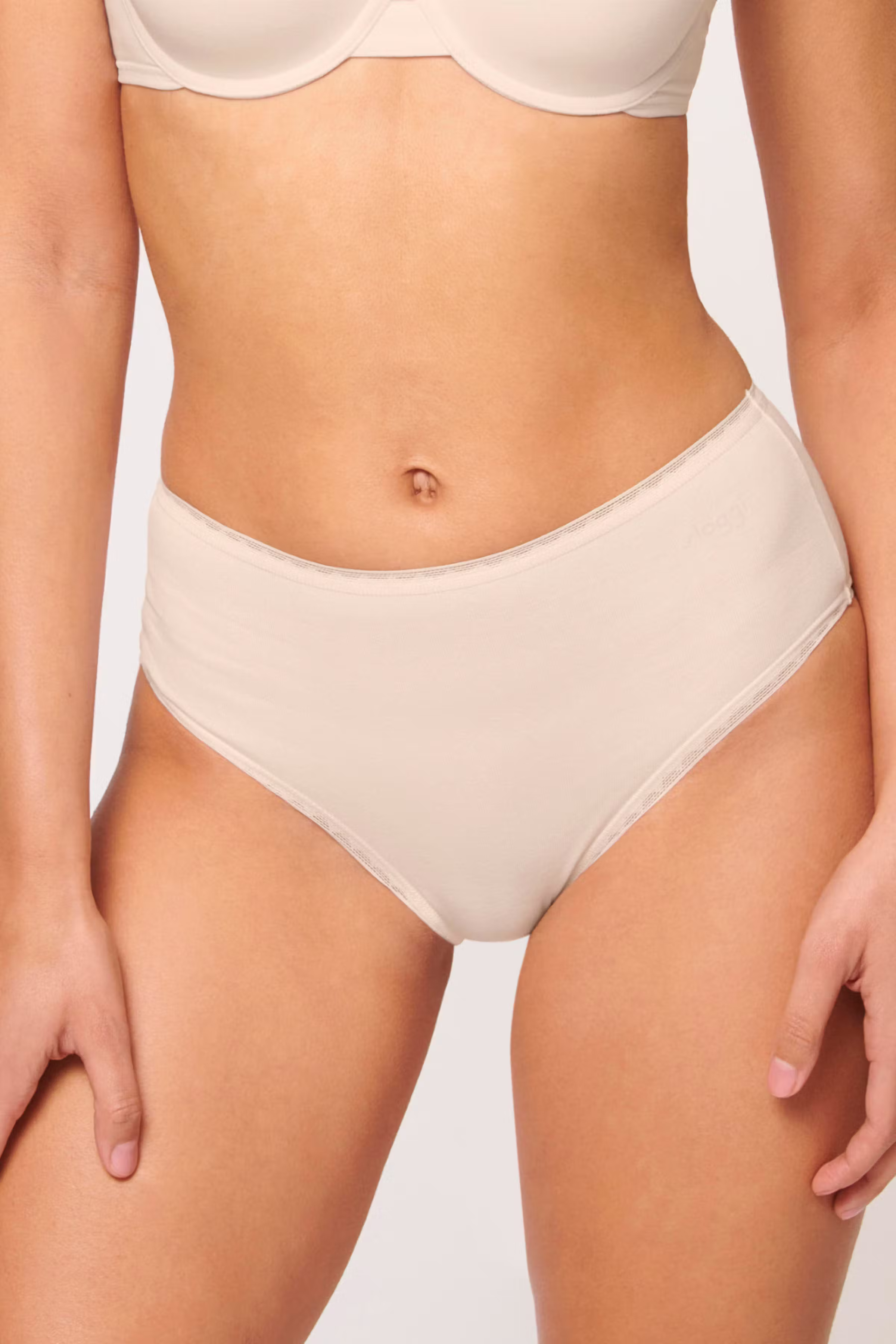 sloggiGO-2-pack Trosor LOOKBOOK FRONT 40551072-400165