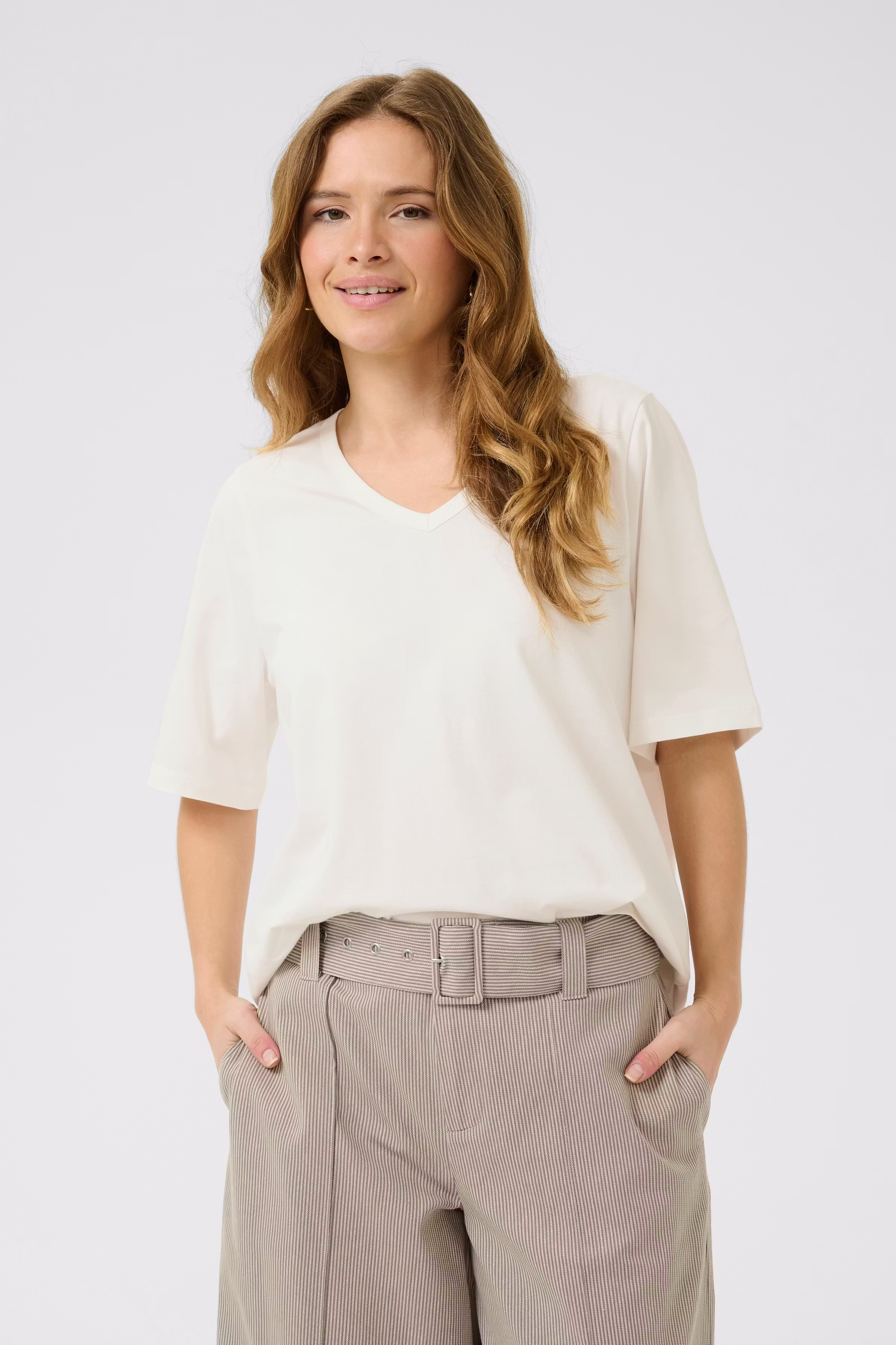 CUbase T-shirt LOOKBOOK FRONT 50112183-500013