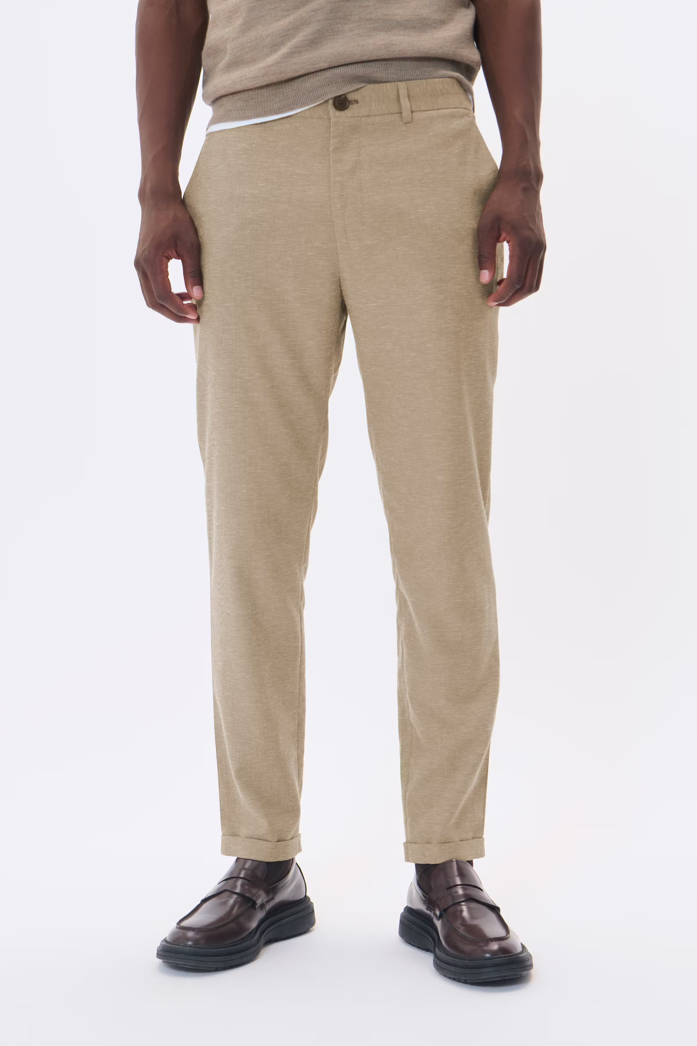 MAliam Hose LOOKBOOK FRONT 30207989-1811121