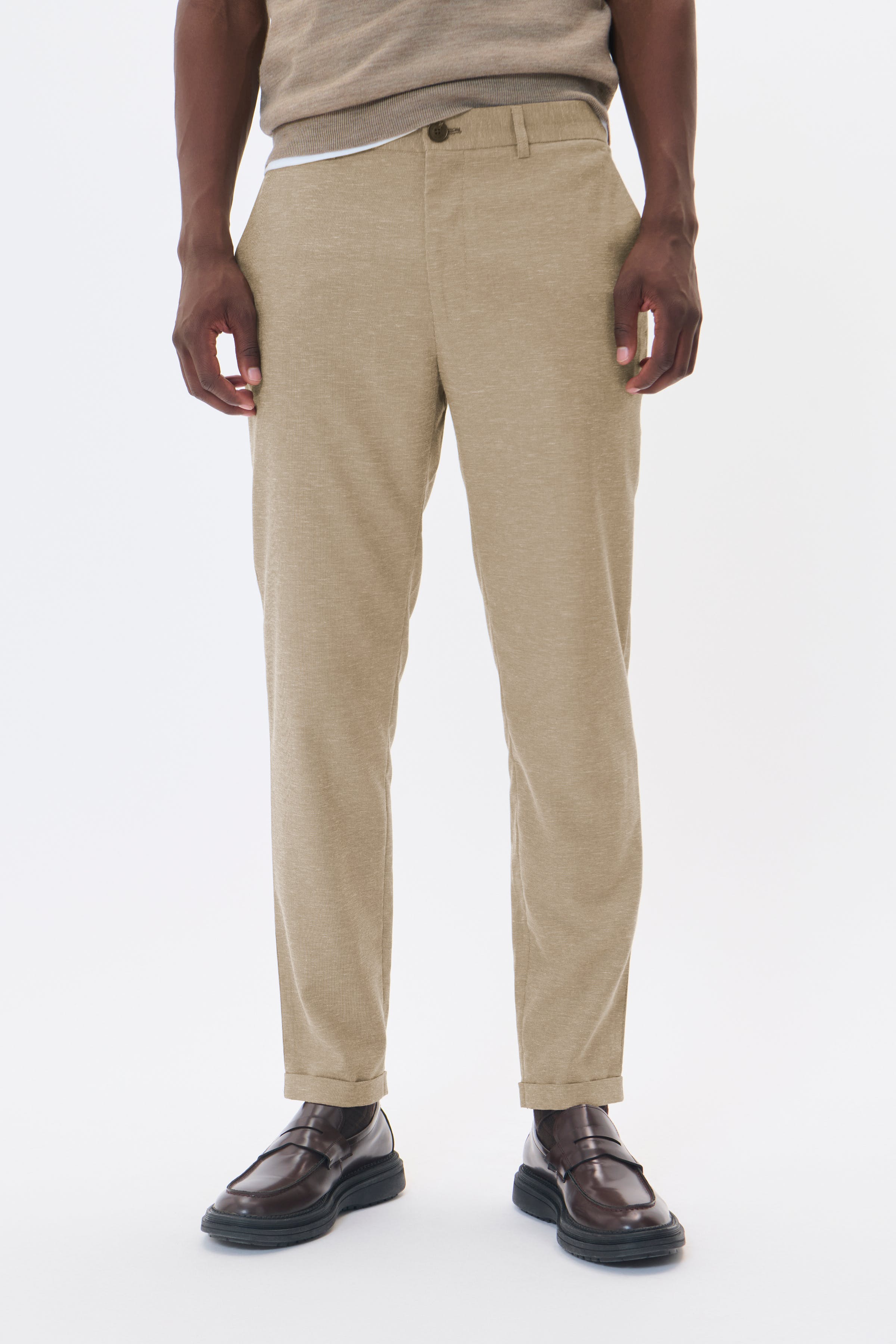 MAliam Byxor LOOKBOOK FRONT 30207989-1811121