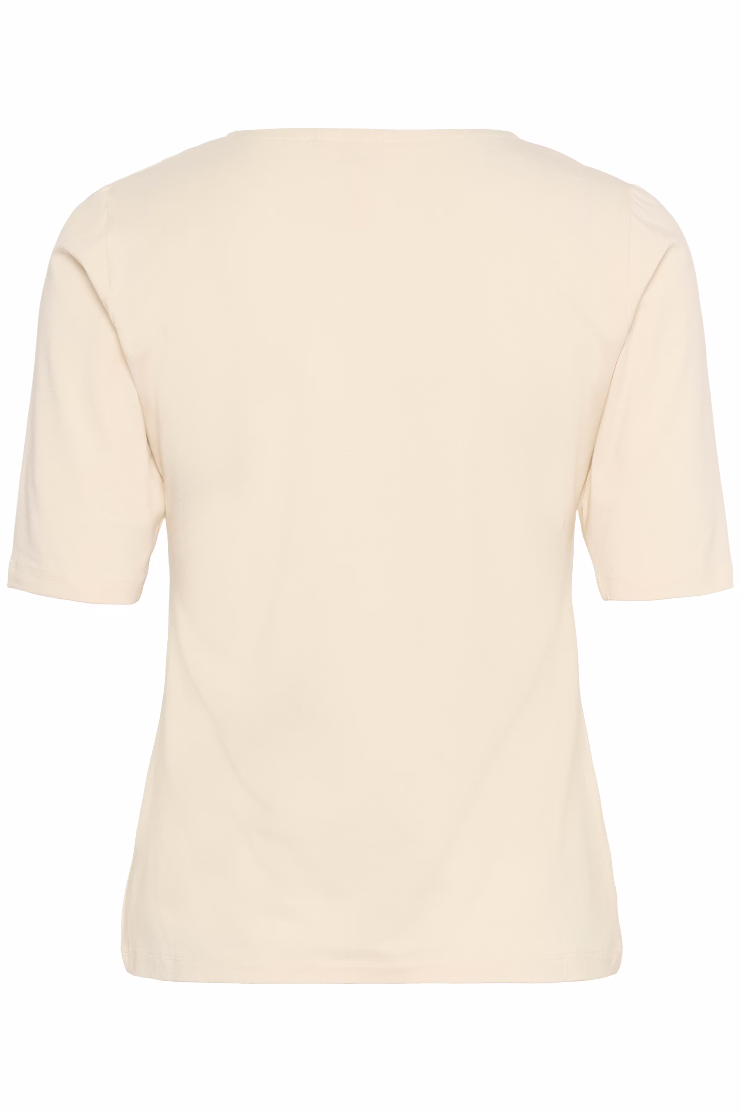 NemiPW T-shirt PACK BACK 30309861-120304