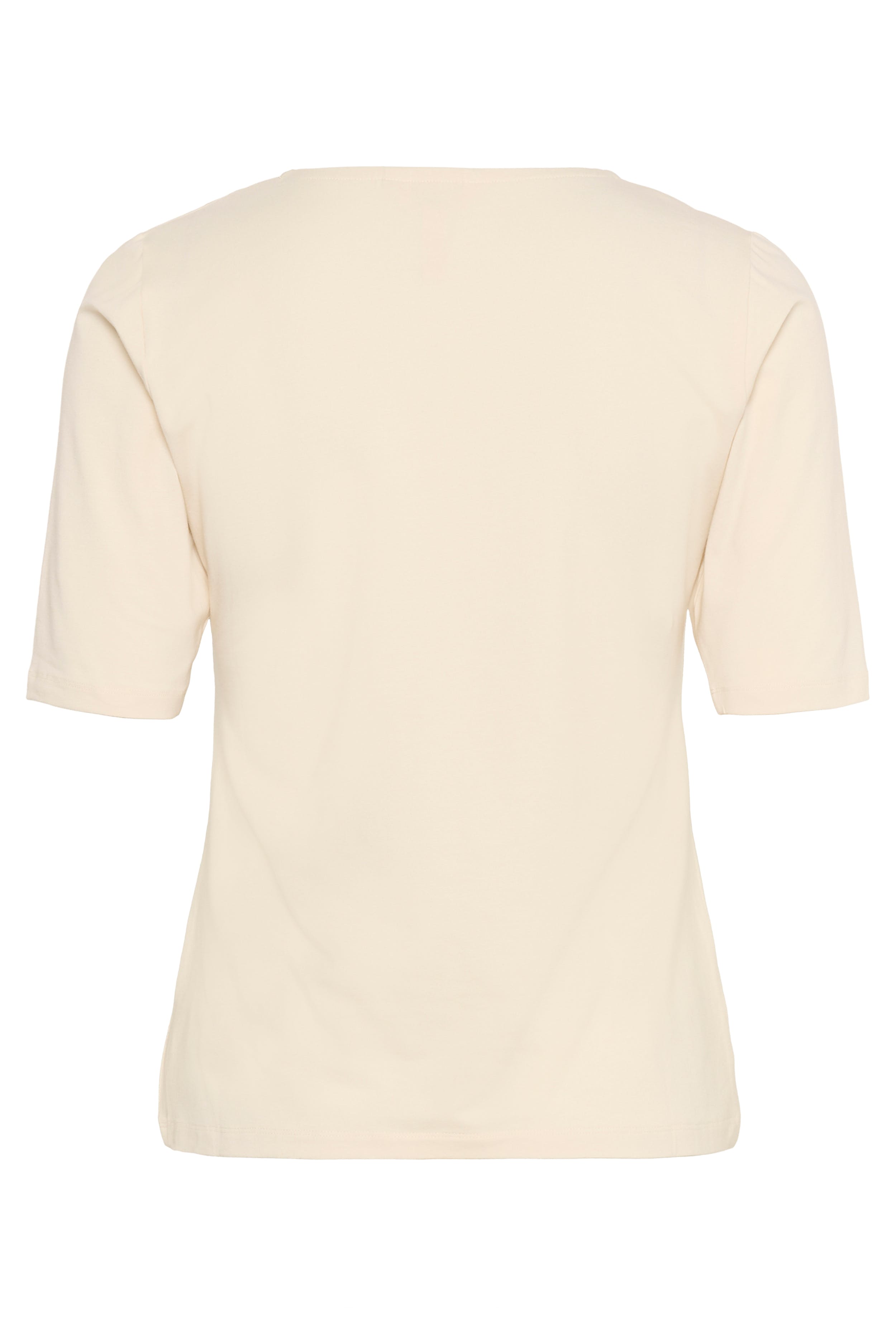 NemiPW T-shirt PACK BACK 30309861-120304