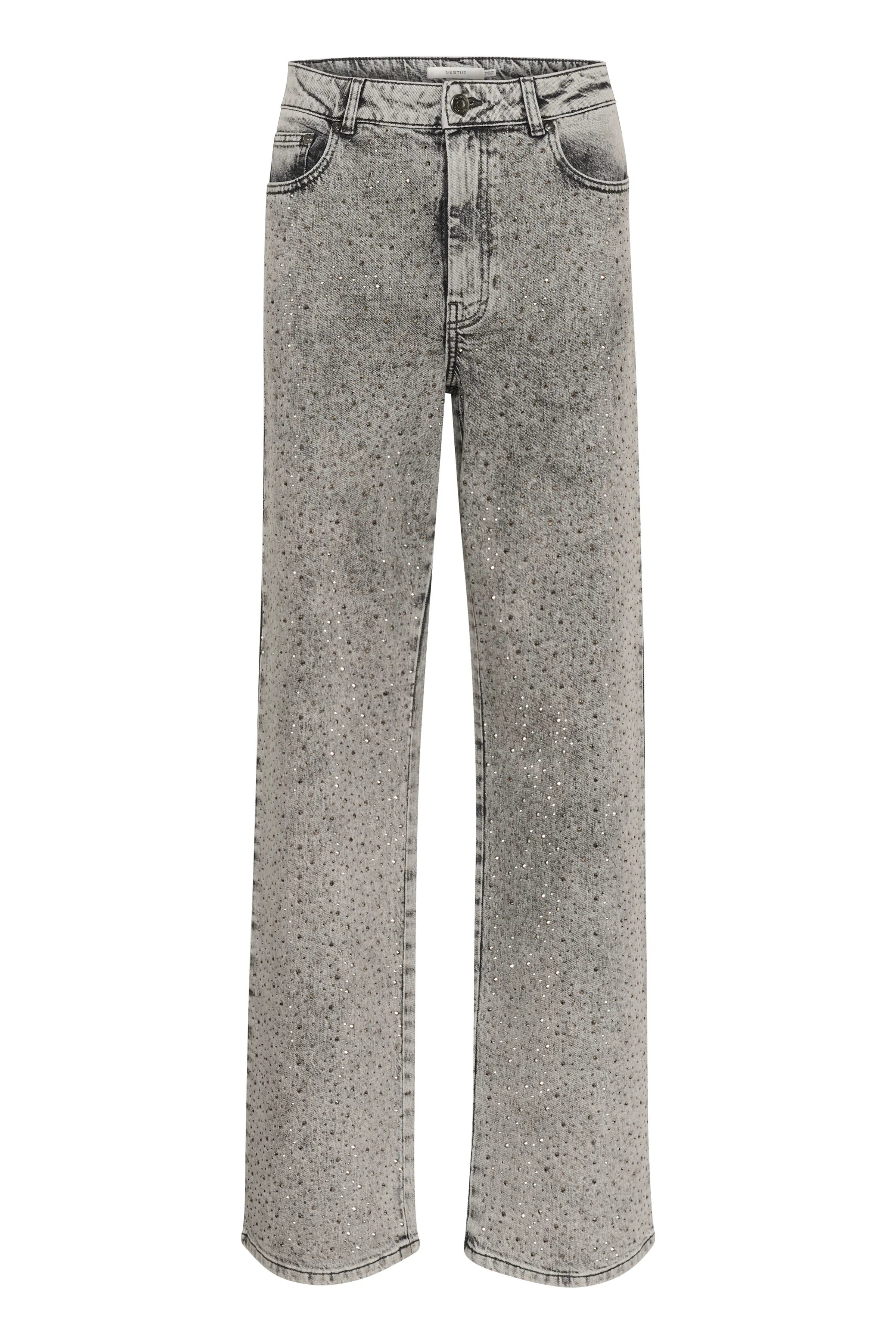 GZzauma Jeans PACK FRONT 10910098-107487