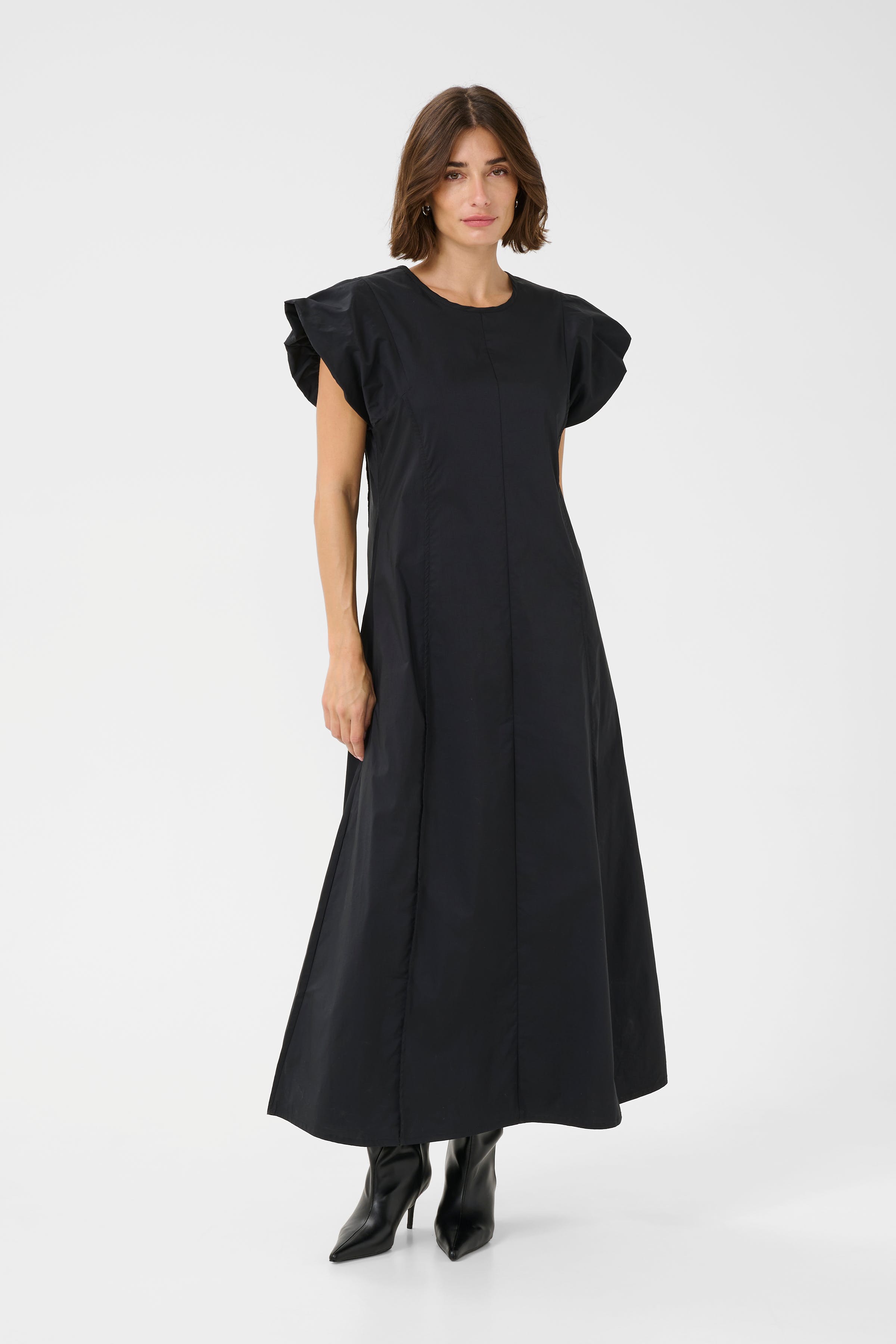 CUtoyam Dress LOOKBOOK FRONT 50112128-500012