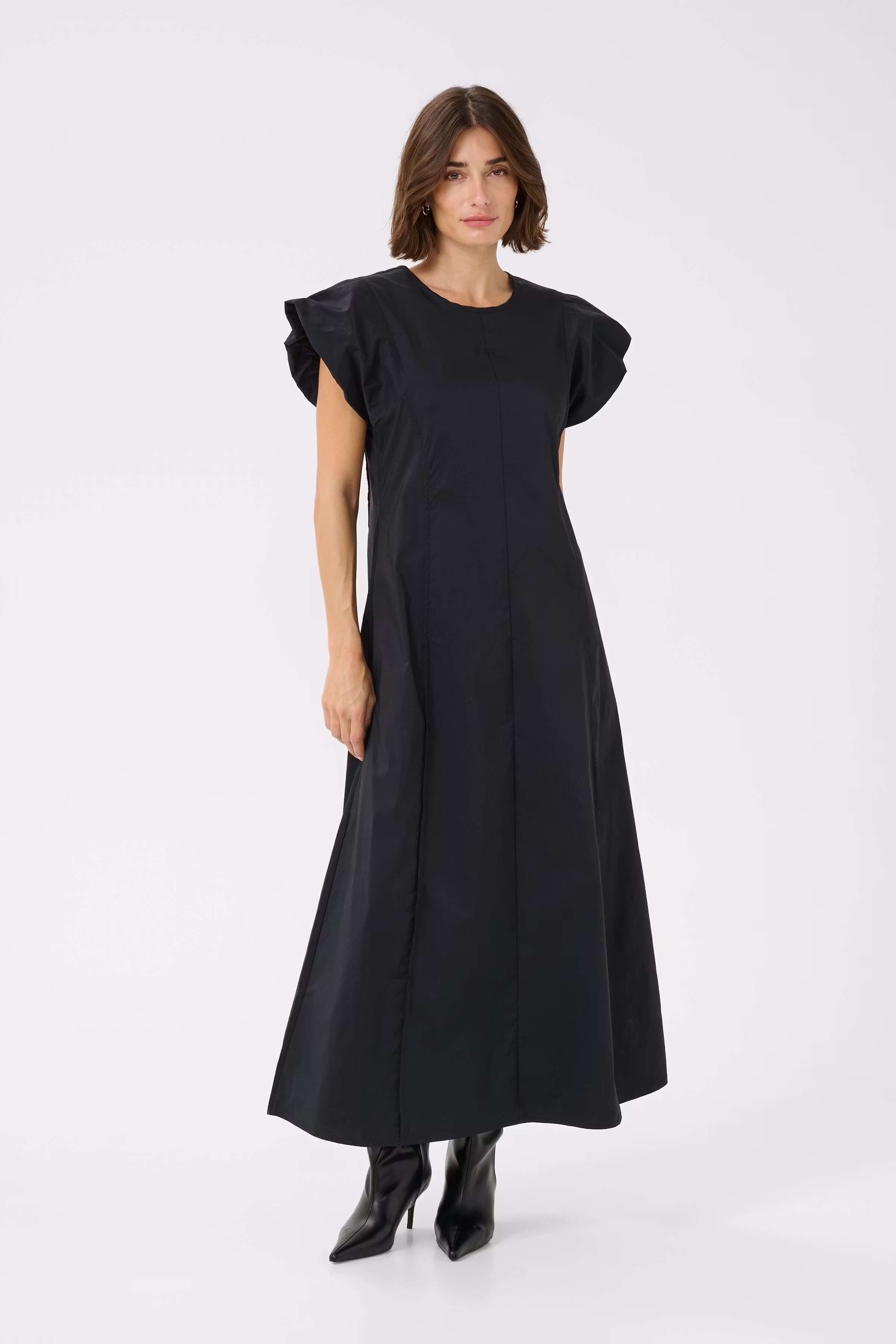 CUtoyam Dress LOOKBOOK FRONT 50112128-500012