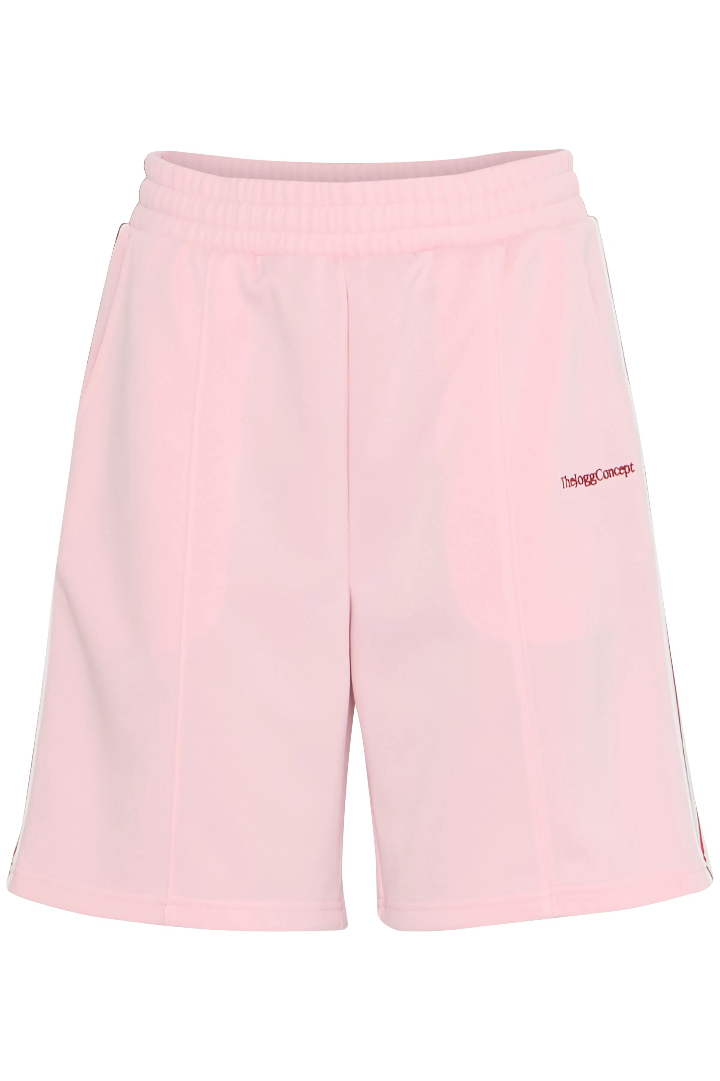JCSIMA Shorts PACK FRONT 22800901-204122