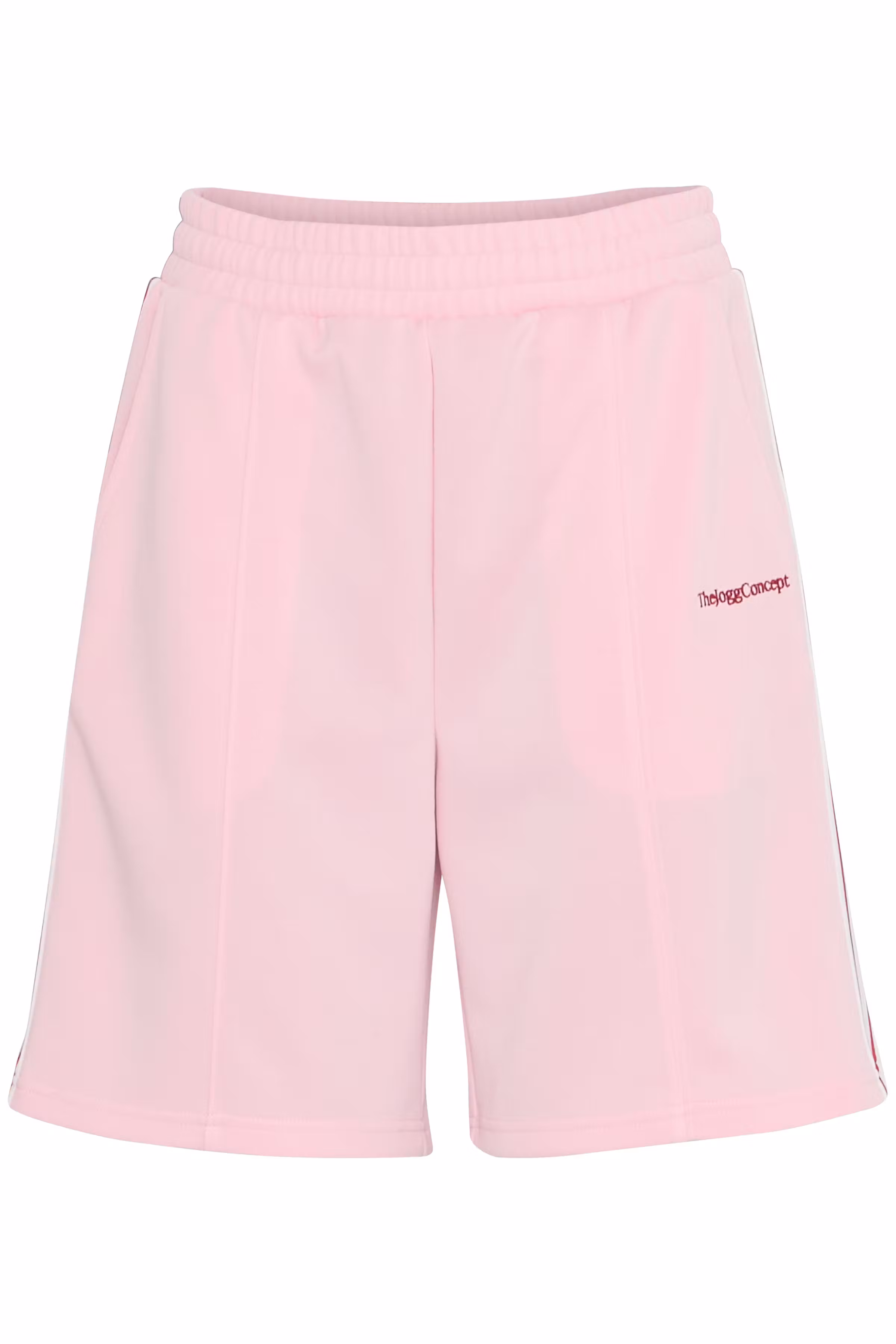 JCSIMA Shorts PACK FRONT 22800901-204122