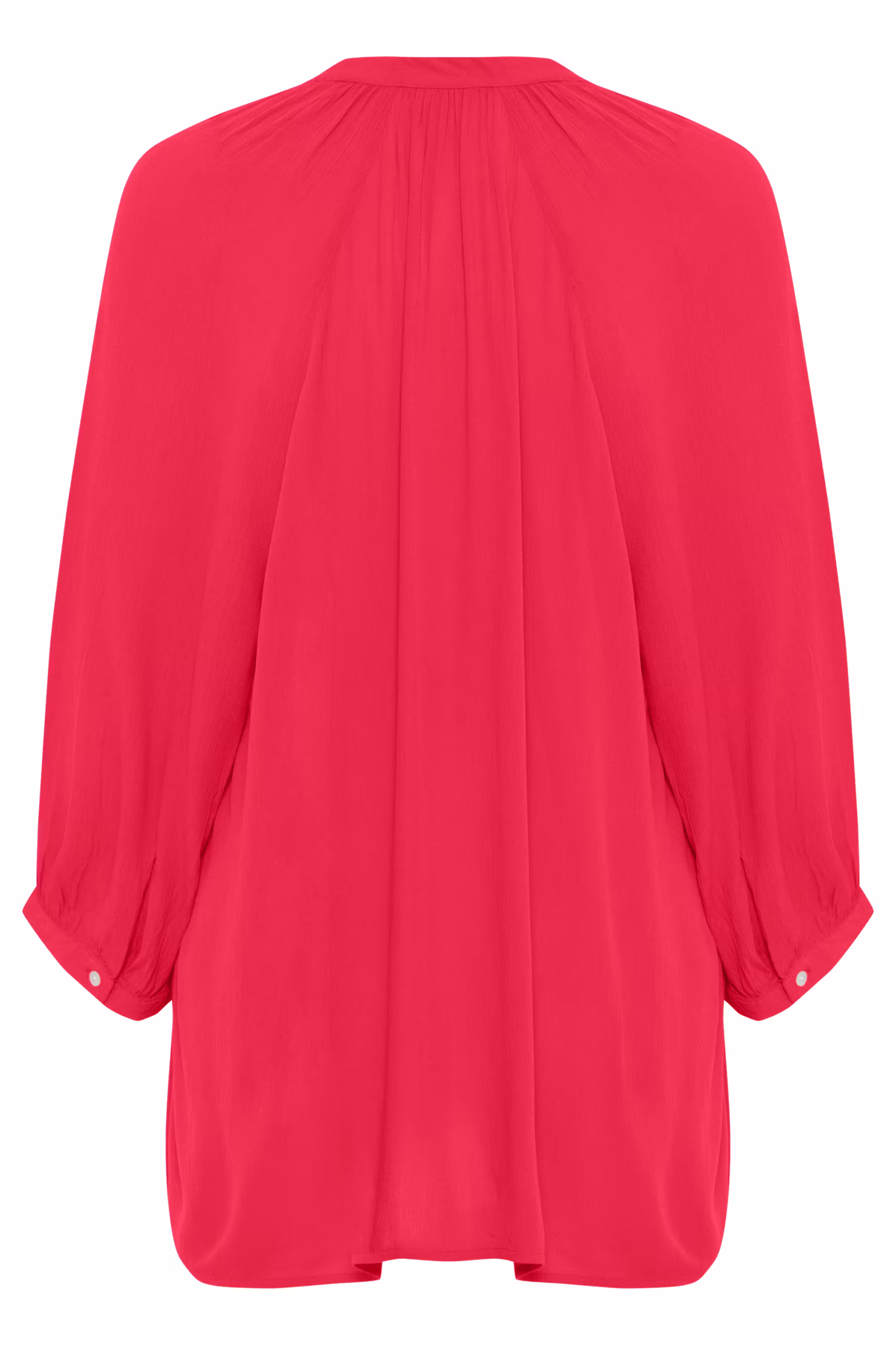 IHMARRAKECH Shirt PACK BACK 20118576-181951