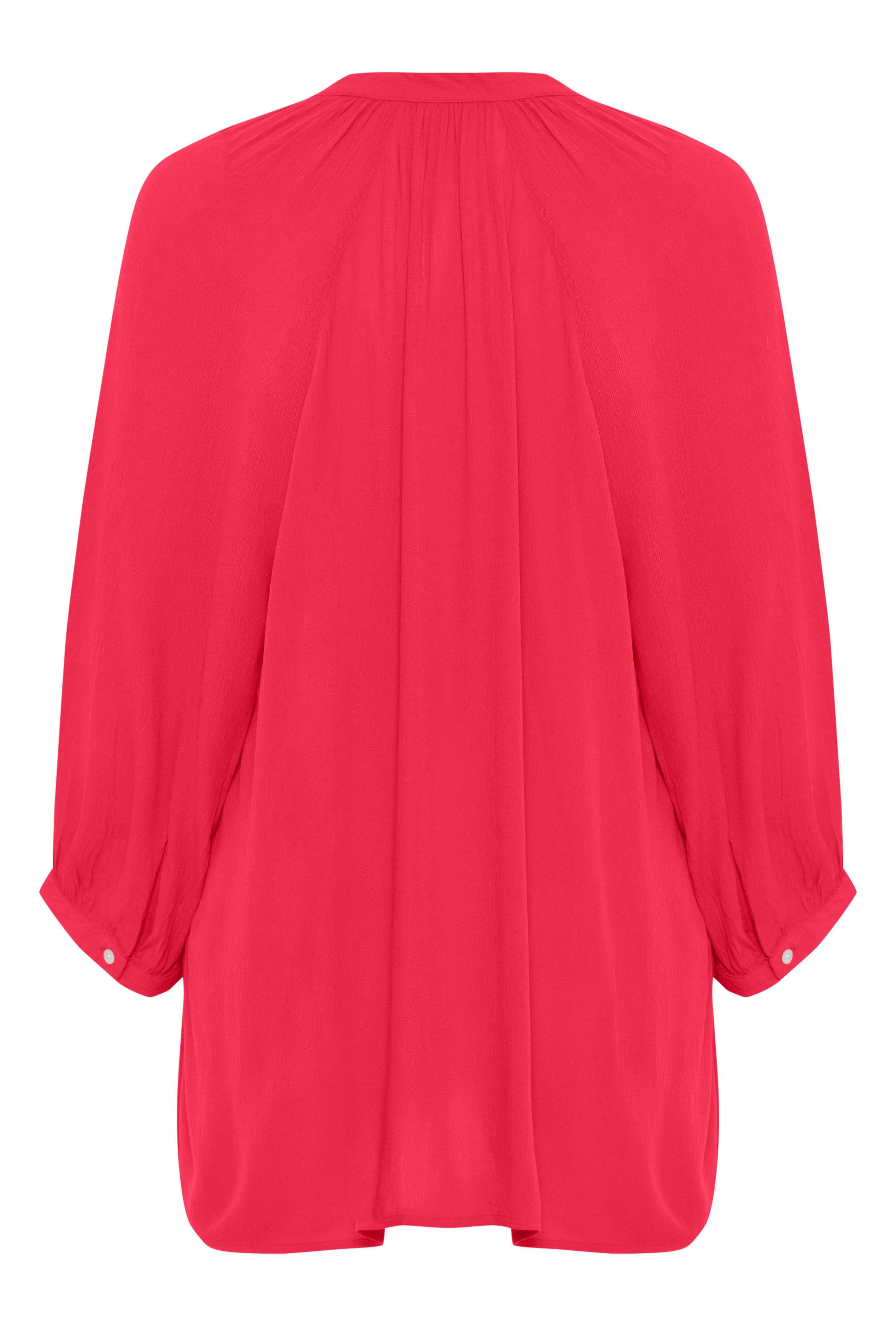 IHMARRAKECH Hemd PACK BACK 20118576-181951