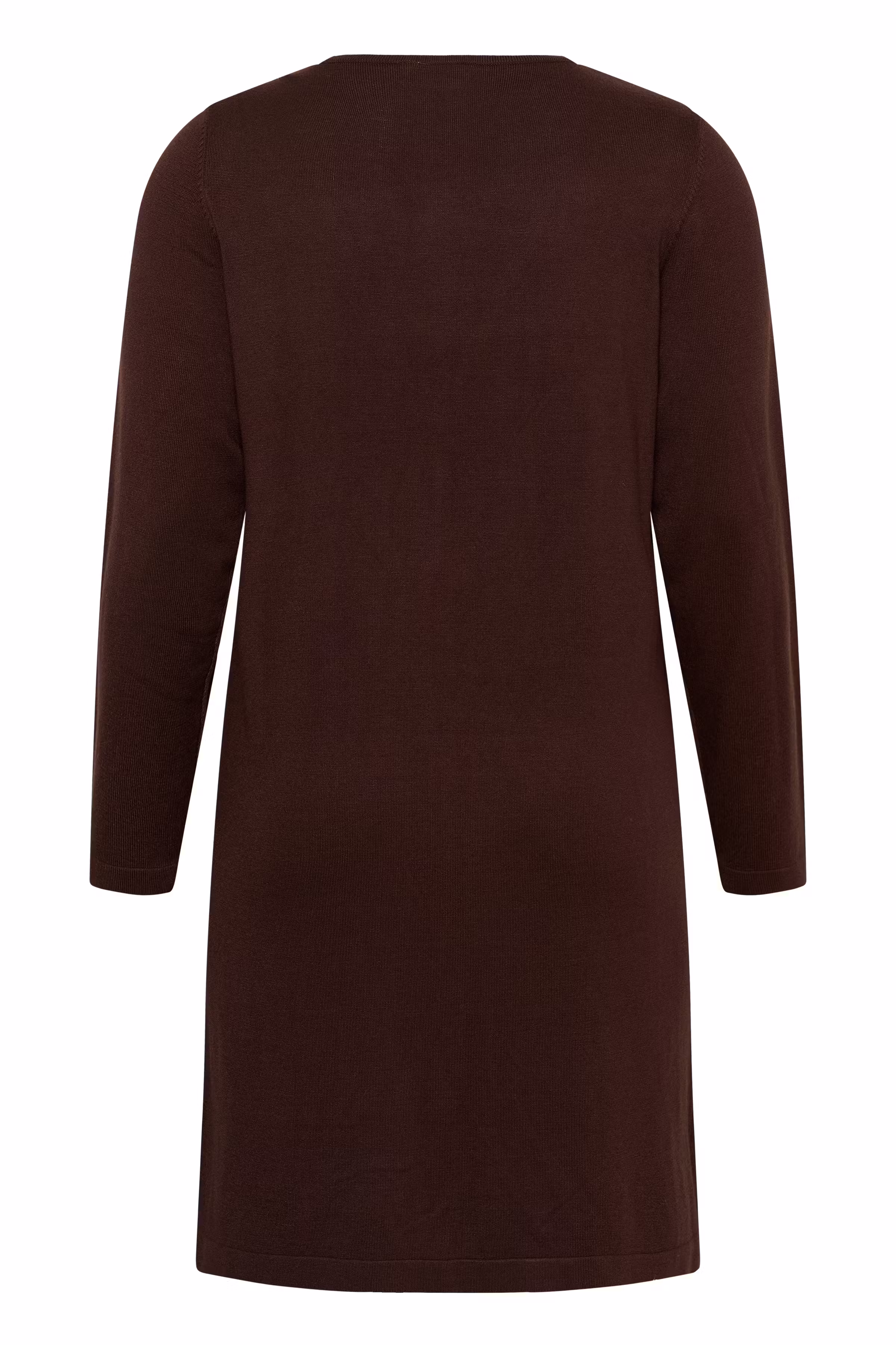 KCfarsia Cardigan PACK BACK 10584458-190915