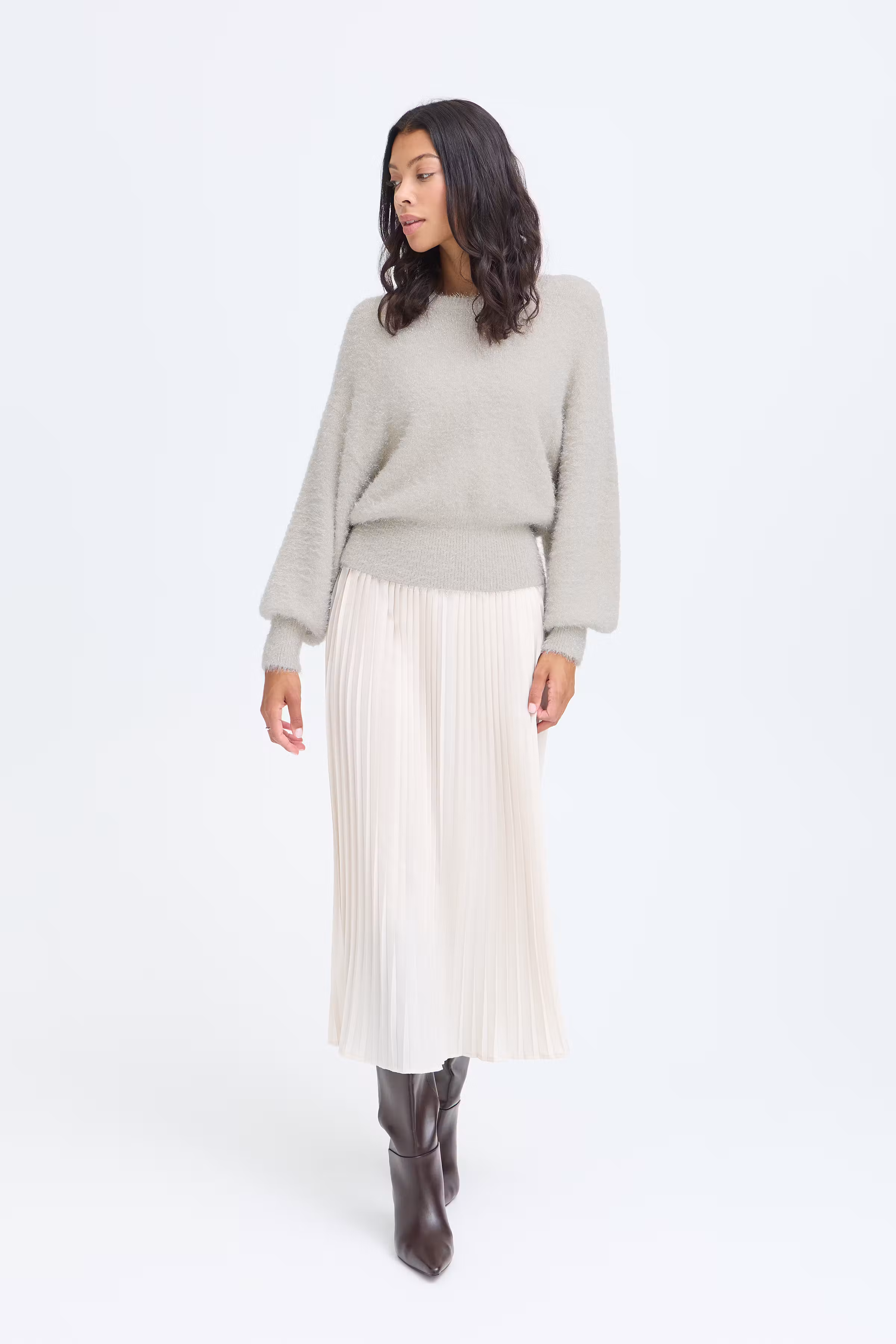 BYMITURA Pullover LOOKBOOK FRONT 20819771-130401