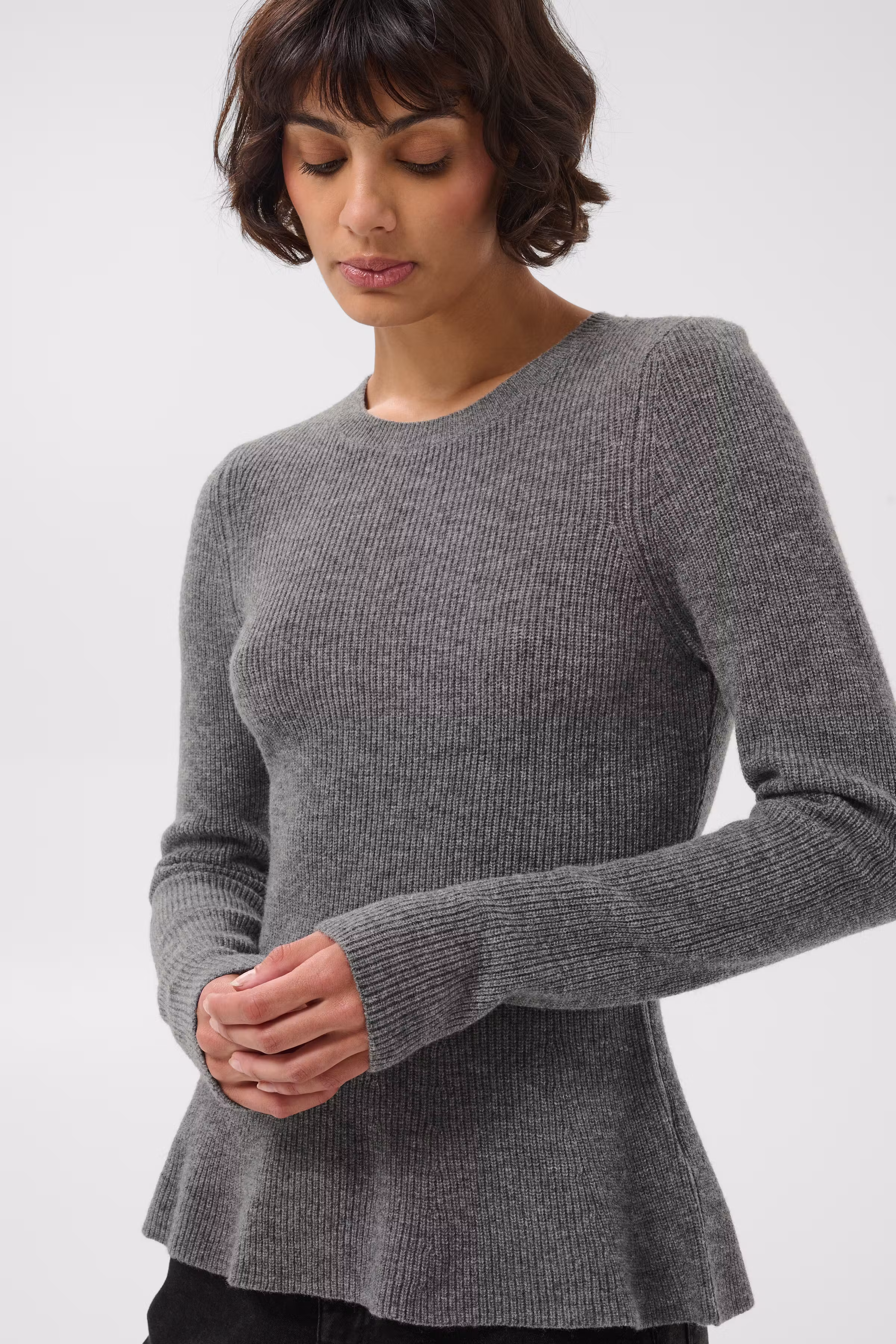 CarinaPW Pullover LOOKBOOK DETAIL 30310868-1802011