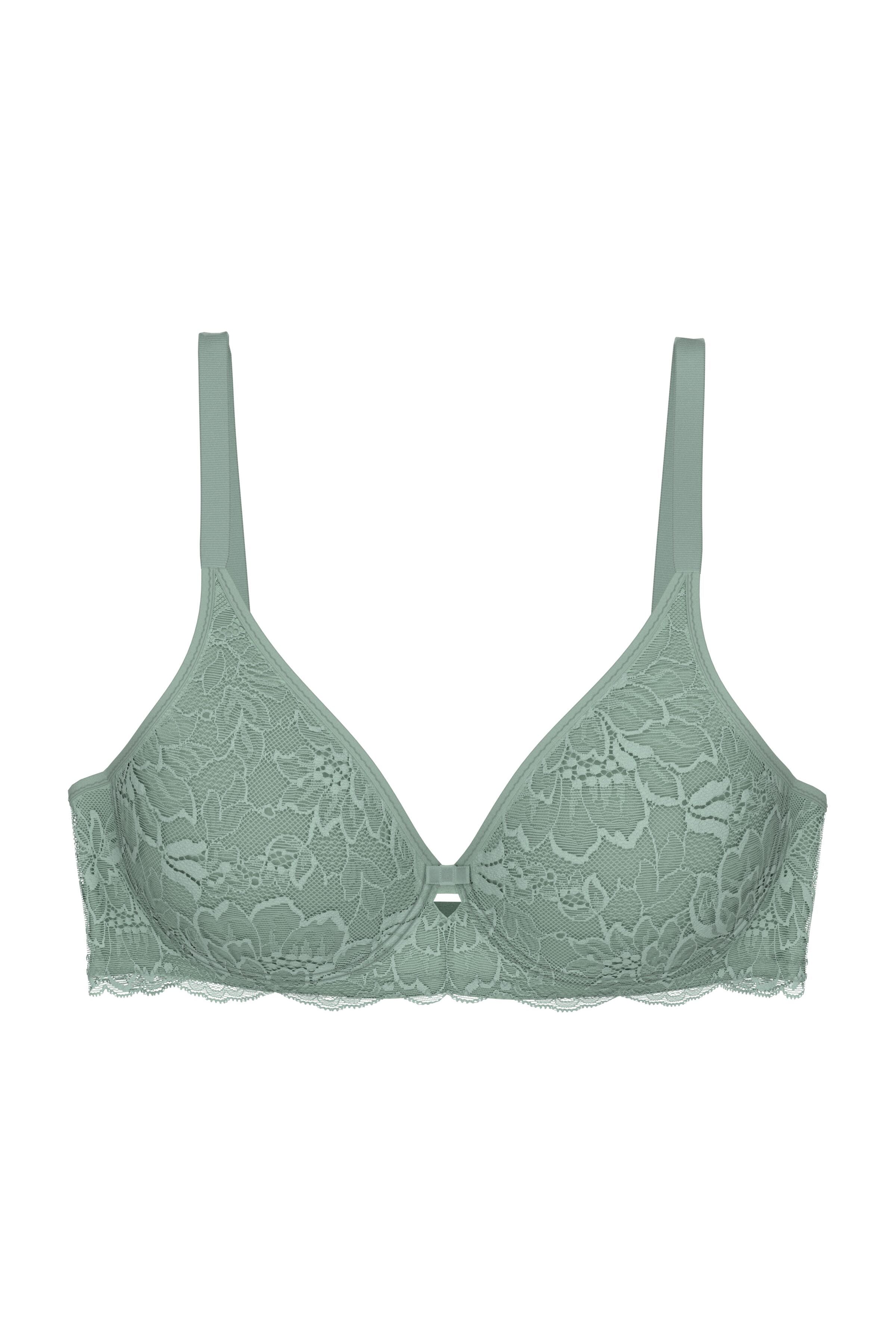 AmouretteCharm BH PACK FRONT 40500200-T1773