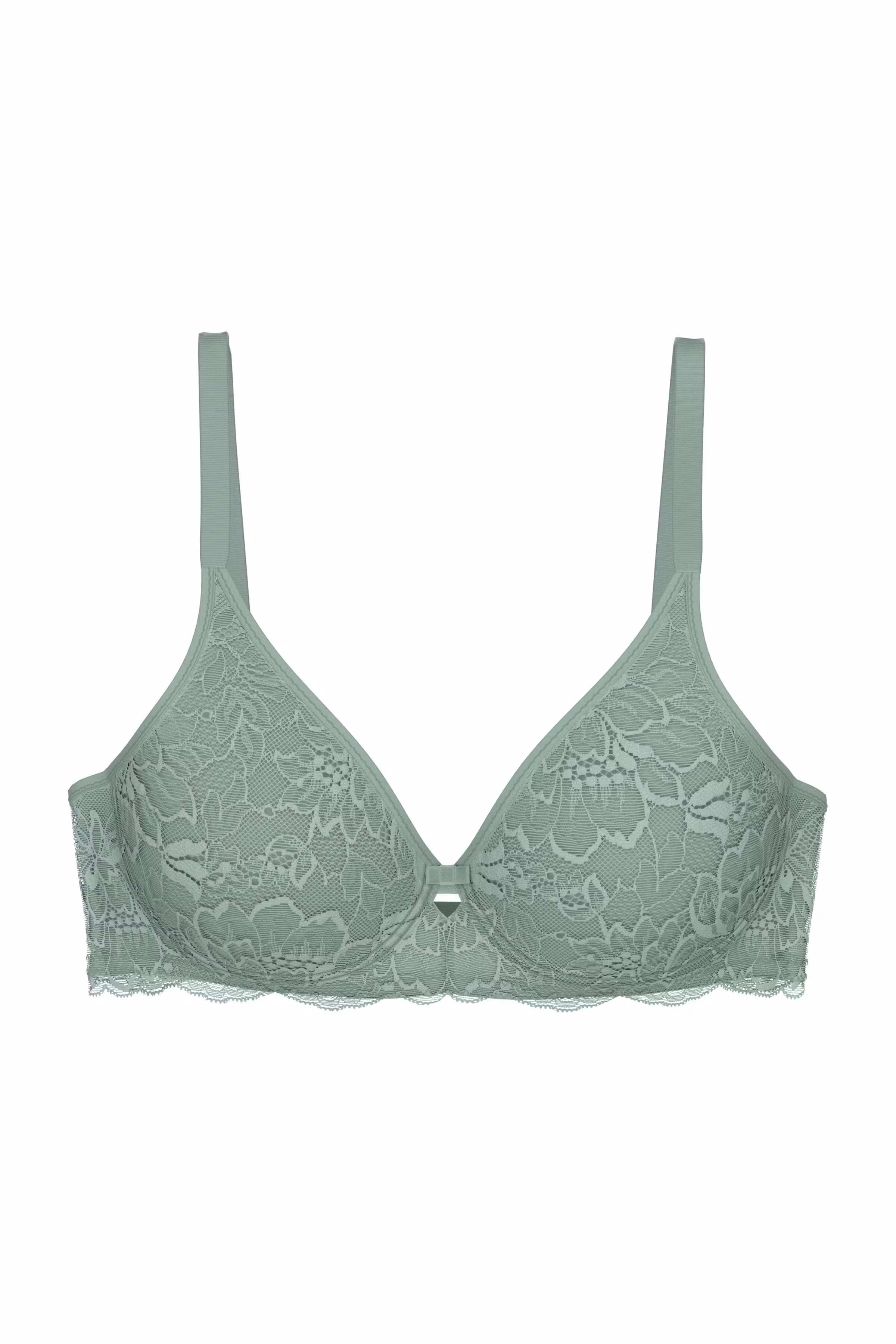 AmouretteCharm BH PACK FRONT 40500200-T1773