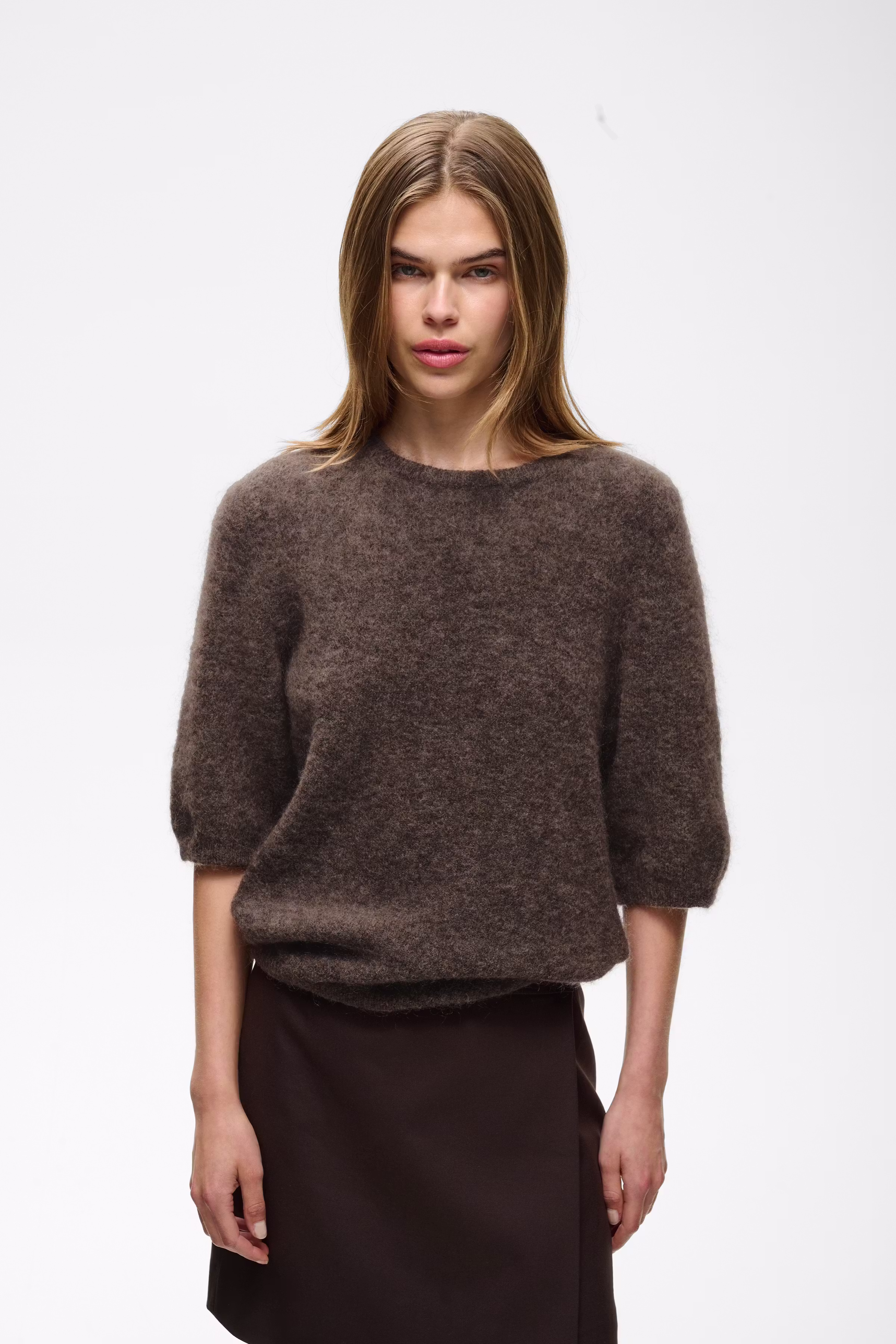 GZdebbie Pullover LOOKBOOK FRONT 10911363-107957
