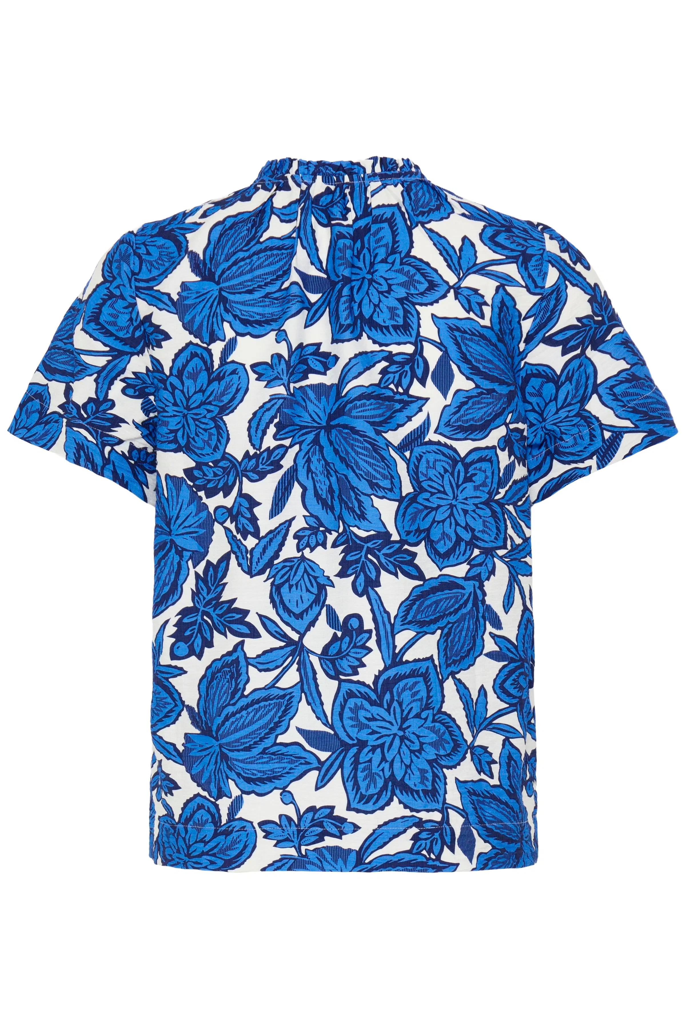 BYIKAIA Bluse PACK BACK 20819037-900008698
