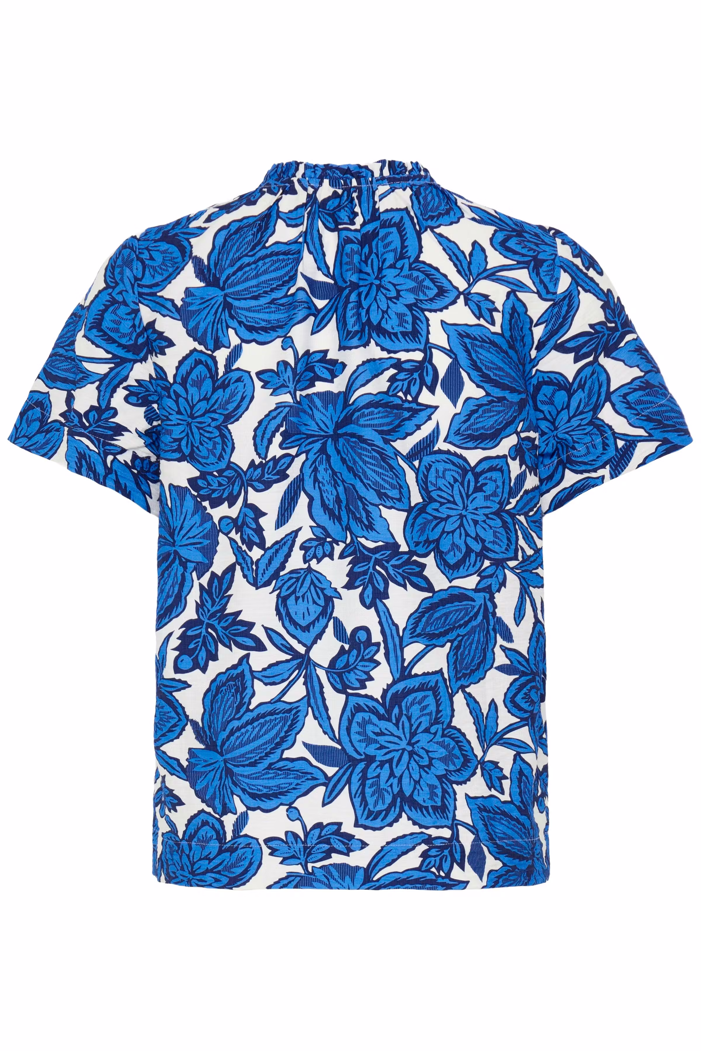 BYIKAIA Blouse PACK BACK 20819037-900008698